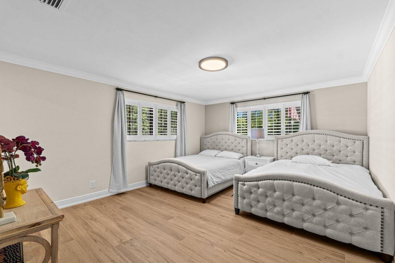 800 SW 5th Street, Boca Raton, FL 33486 Photo