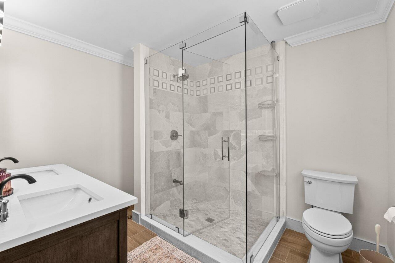 800 SW 5th Street, Boca Raton, FL 33486 Photo