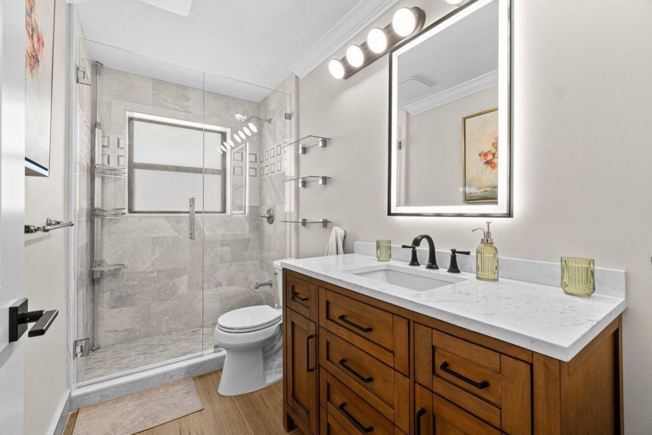 800 SW 5th Street, Boca Raton, FL 33486 Photo