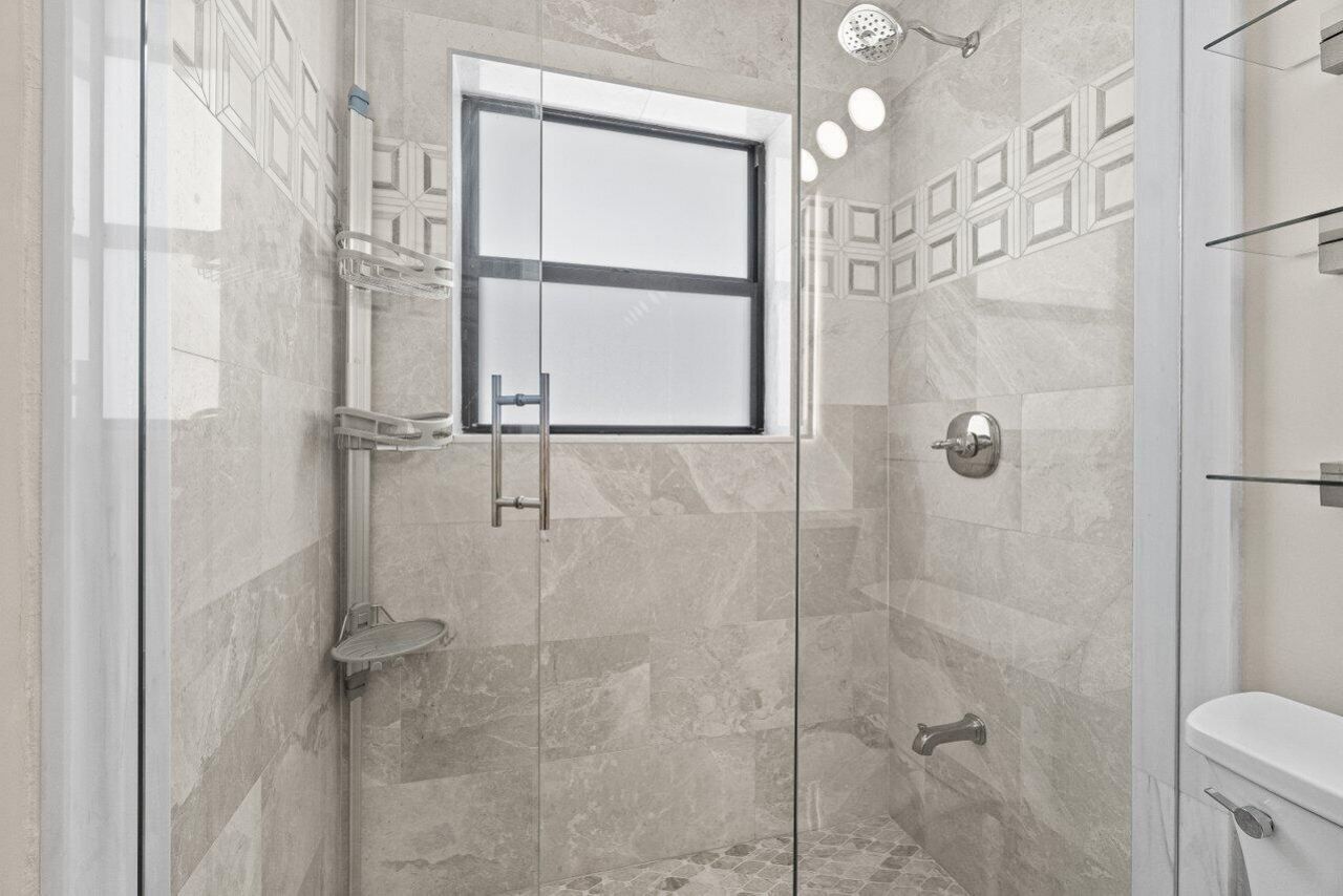 800 SW 5th Street, Boca Raton, FL 33486 Photo
