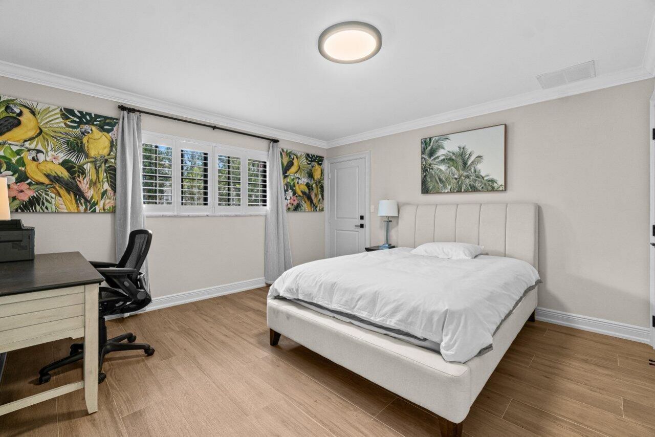 800 SW 5th Street, Boca Raton, FL 33486 Photo