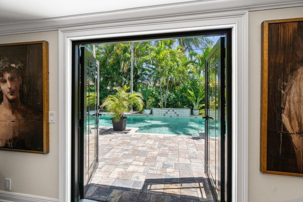 800 SW 5th Street, Boca Raton, FL 33486 Photo