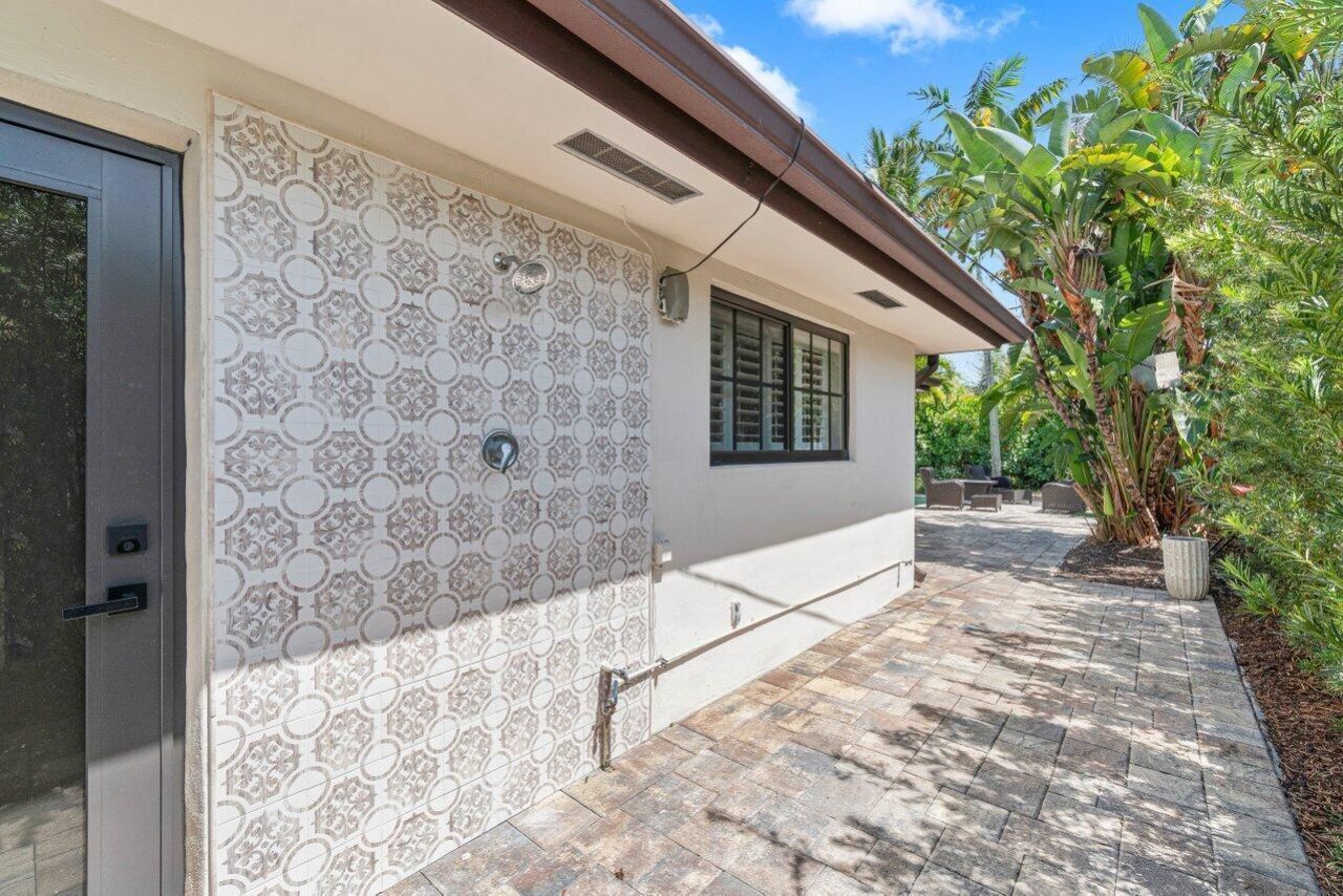 800 SW 5th Street, Boca Raton, FL 33486 Photo