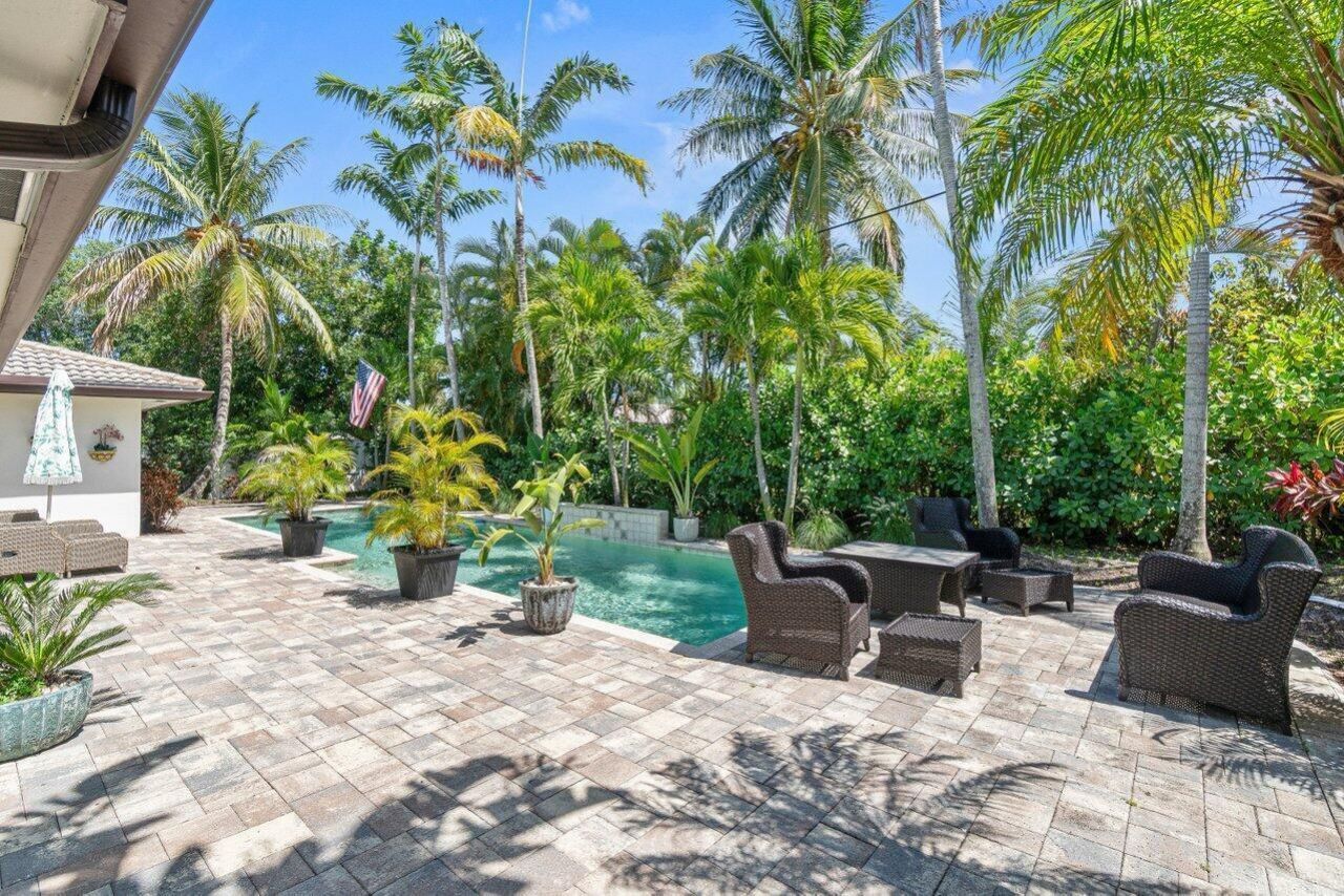 800 SW 5th Street, Boca Raton, FL 33486 Photo