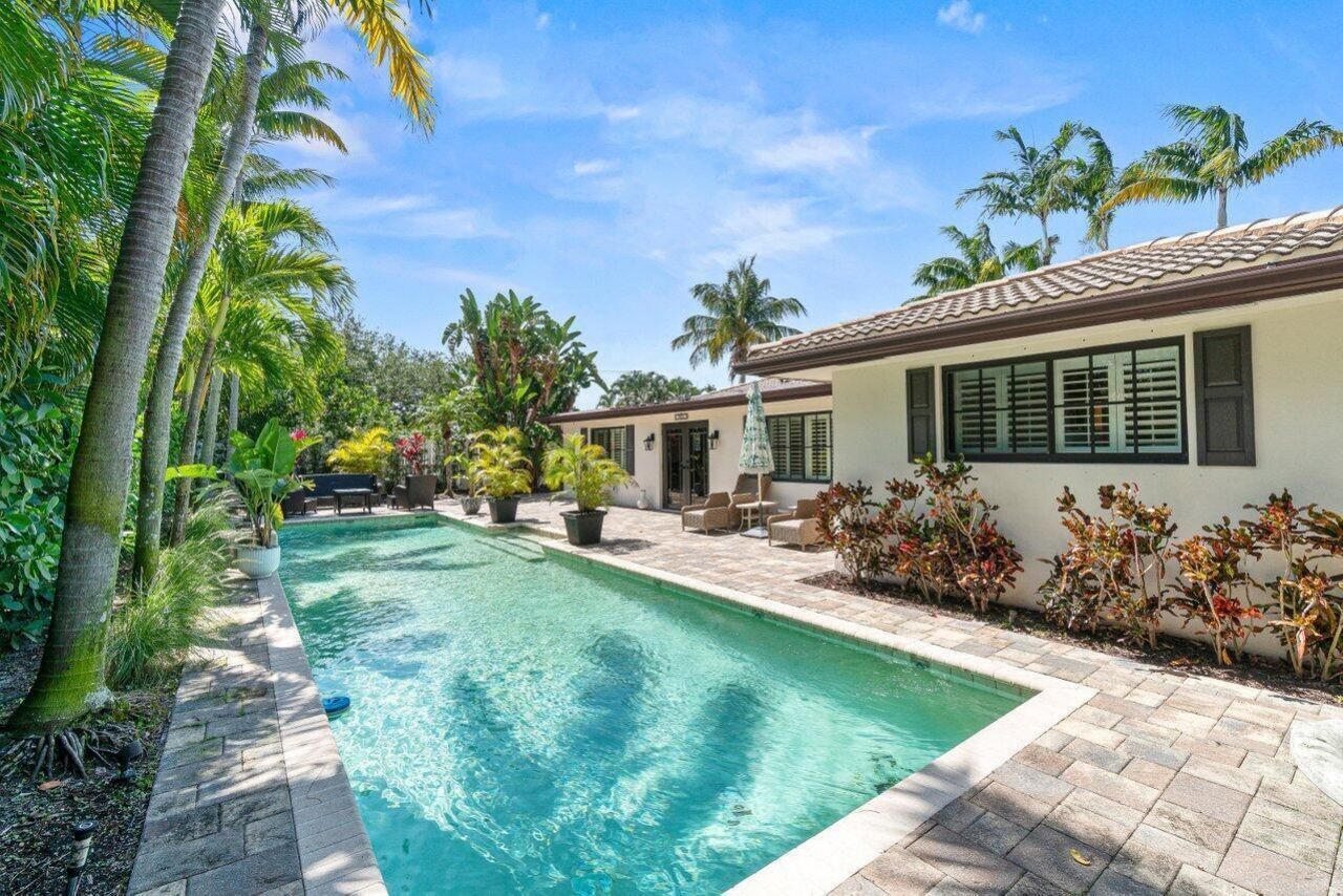 800 SW 5th Street, Boca Raton, FL 33486 Photo