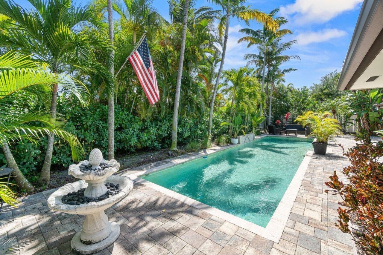 800 SW 5th Street, Boca Raton, FL 33486 Photo