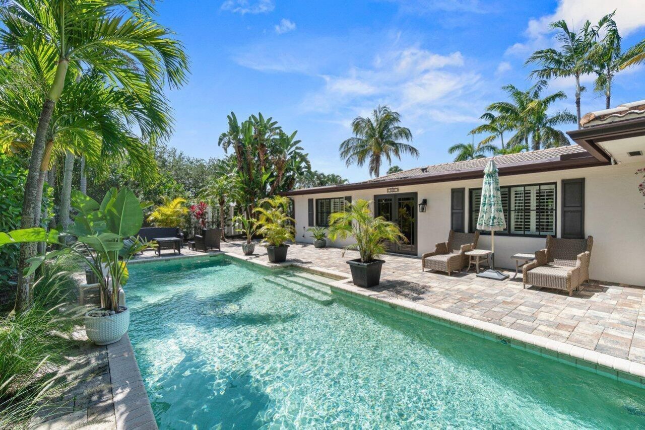 800 SW 5th Street, Boca Raton, FL 33486 Photo