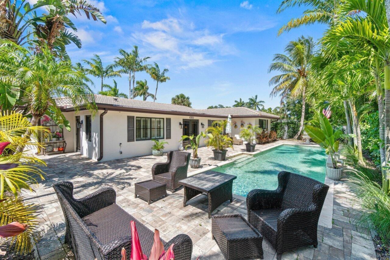800 SW 5th Street, Boca Raton, FL 33486 Photo