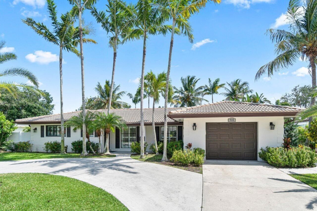 800 SW 5th Street, Boca Raton, FL 33486 Photo