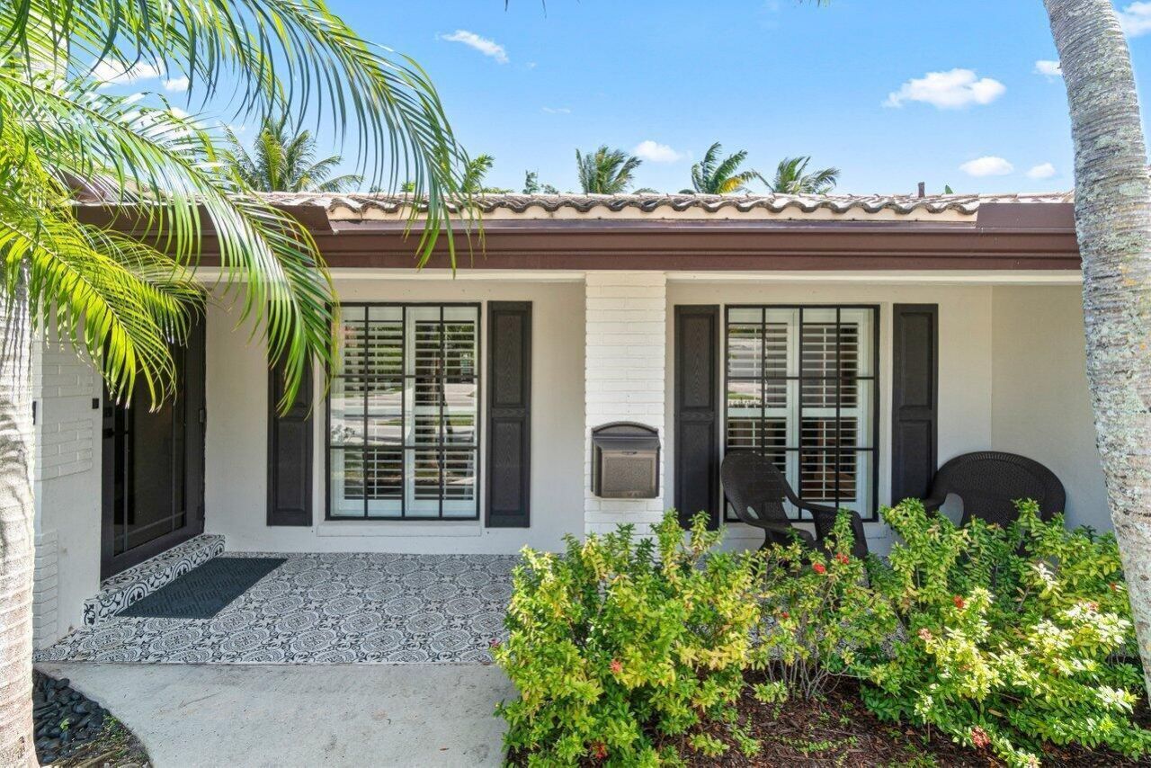 800 SW 5th Street, Boca Raton, FL 33486 Photo