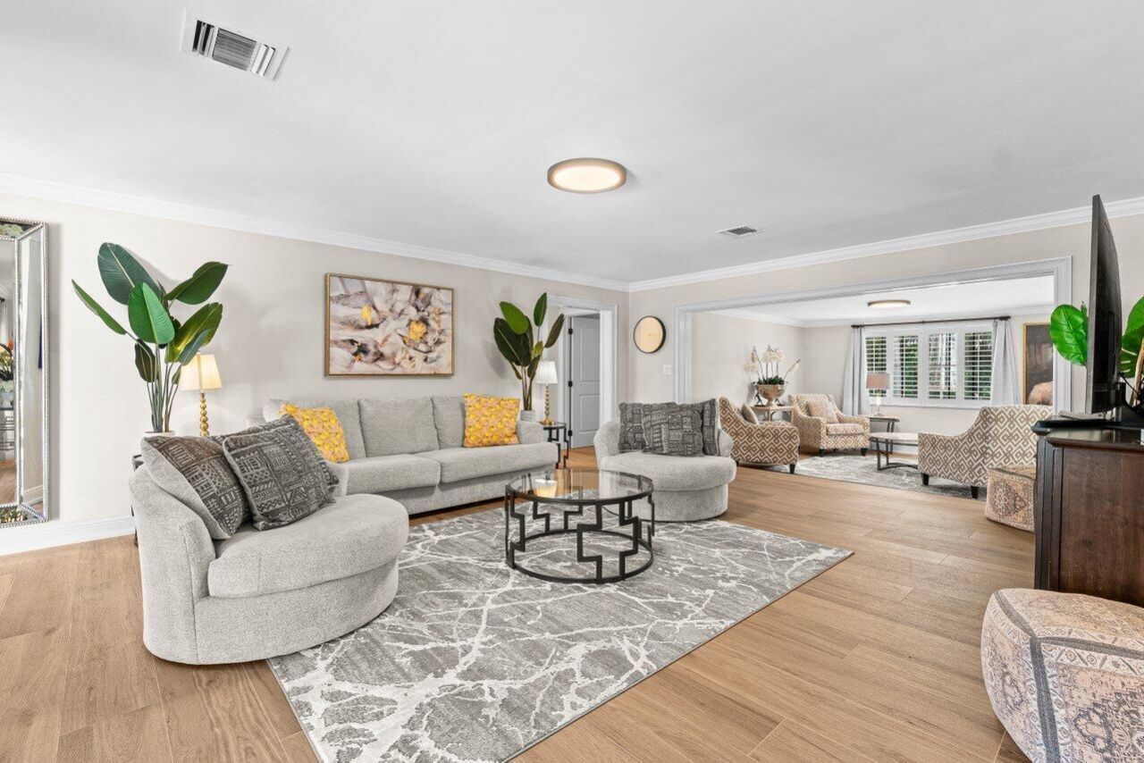 800 SW 5th Street, Boca Raton, FL 33486 Photo