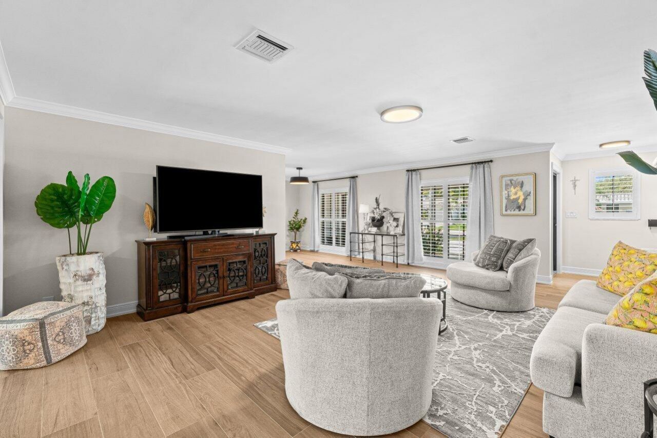 800 SW 5th Street, Boca Raton, FL 33486 Photo