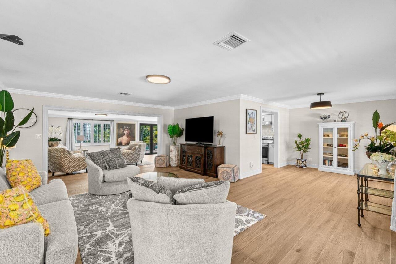 800 SW 5th Street, Boca Raton, FL 33486 Photo