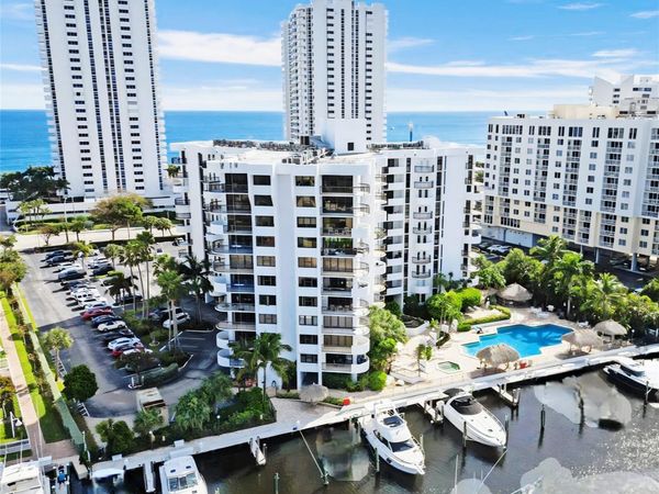 1631 S Ocean Boulevard, Unit 1006, Pompano Beach, FL 33062