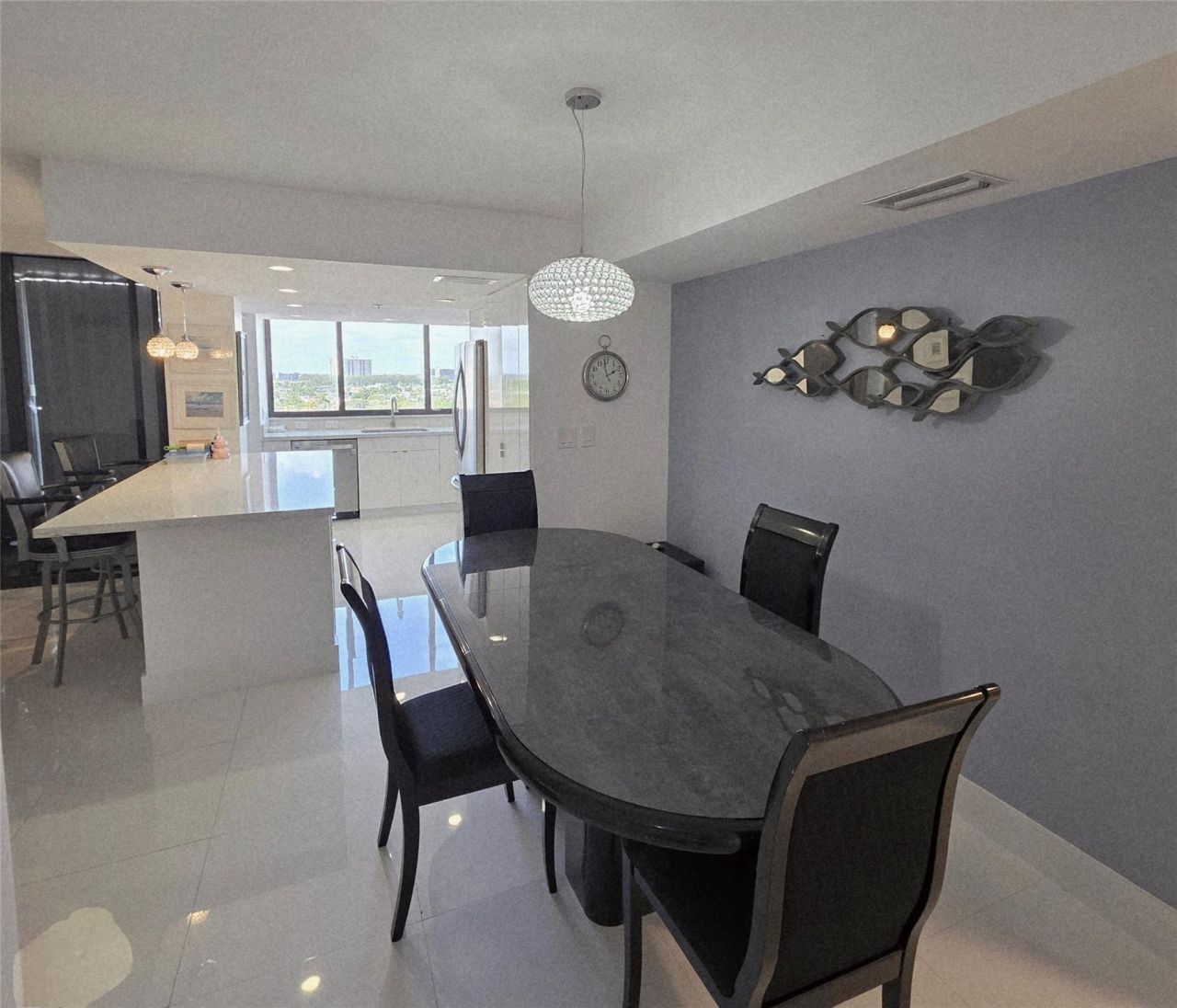 1631 S Ocean Boulevard, Unit 1006, Pompano Beach, FL 33062 Photo