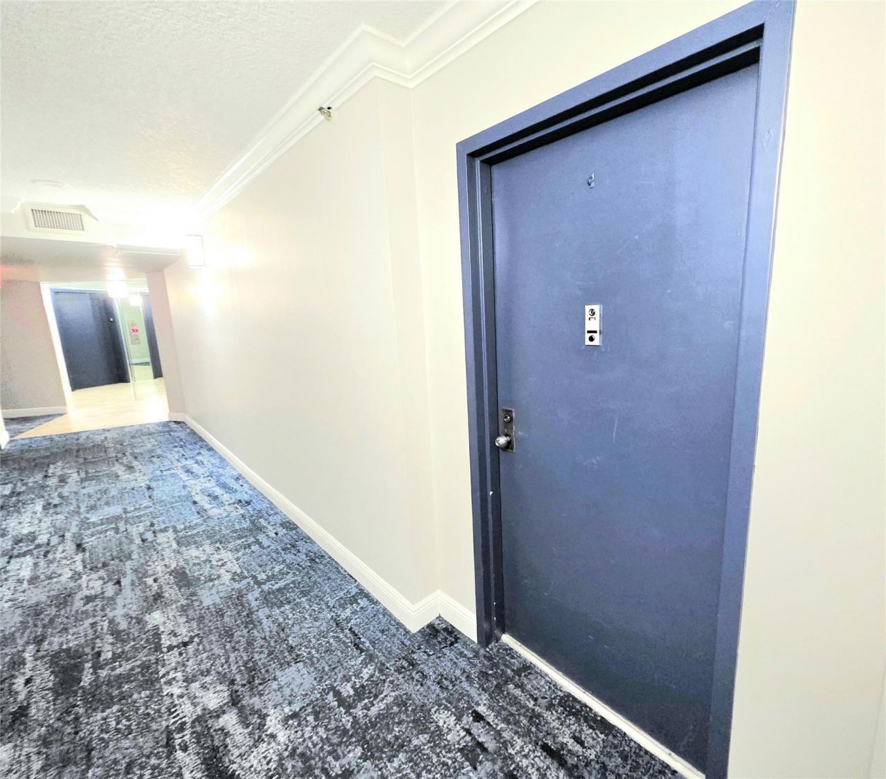 1631 S Ocean Boulevard, Unit 1006, Pompano Beach, FL 33062 Photo
