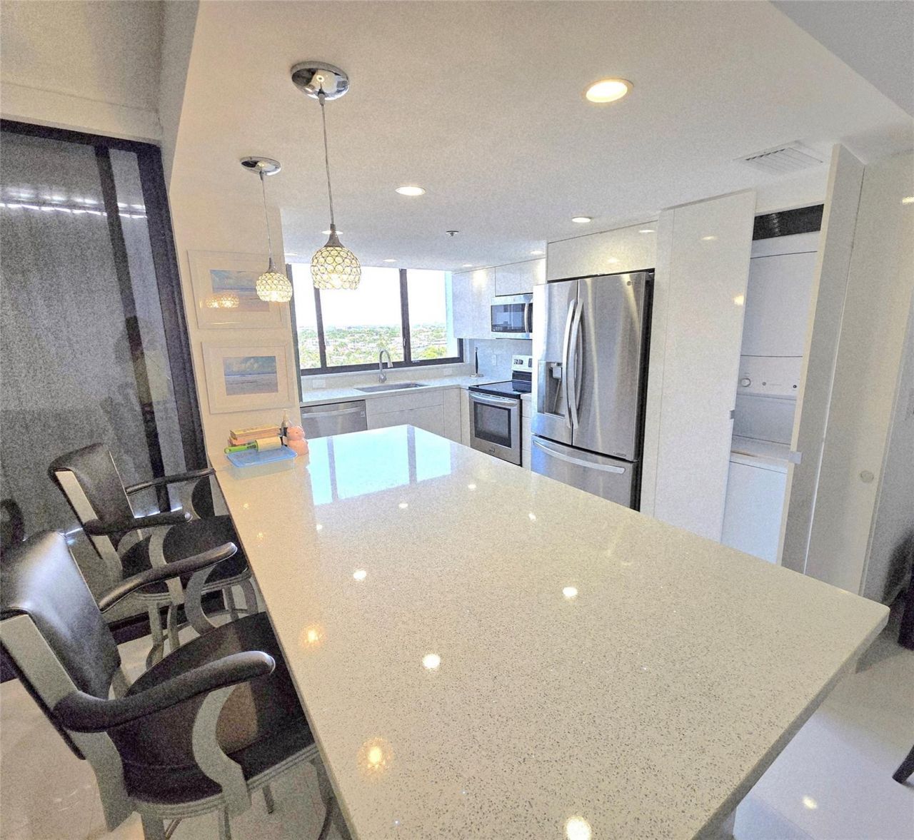 1631 S Ocean Boulevard, Unit 1006, Pompano Beach, FL 33062 Photo