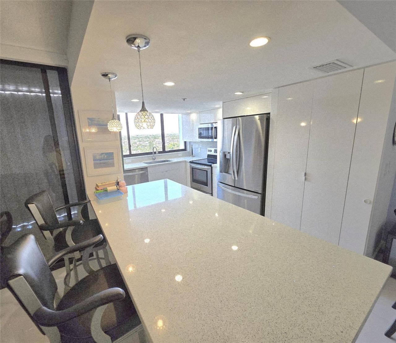 1631 S Ocean Boulevard, Unit 1006, Pompano Beach, FL 33062 Photo