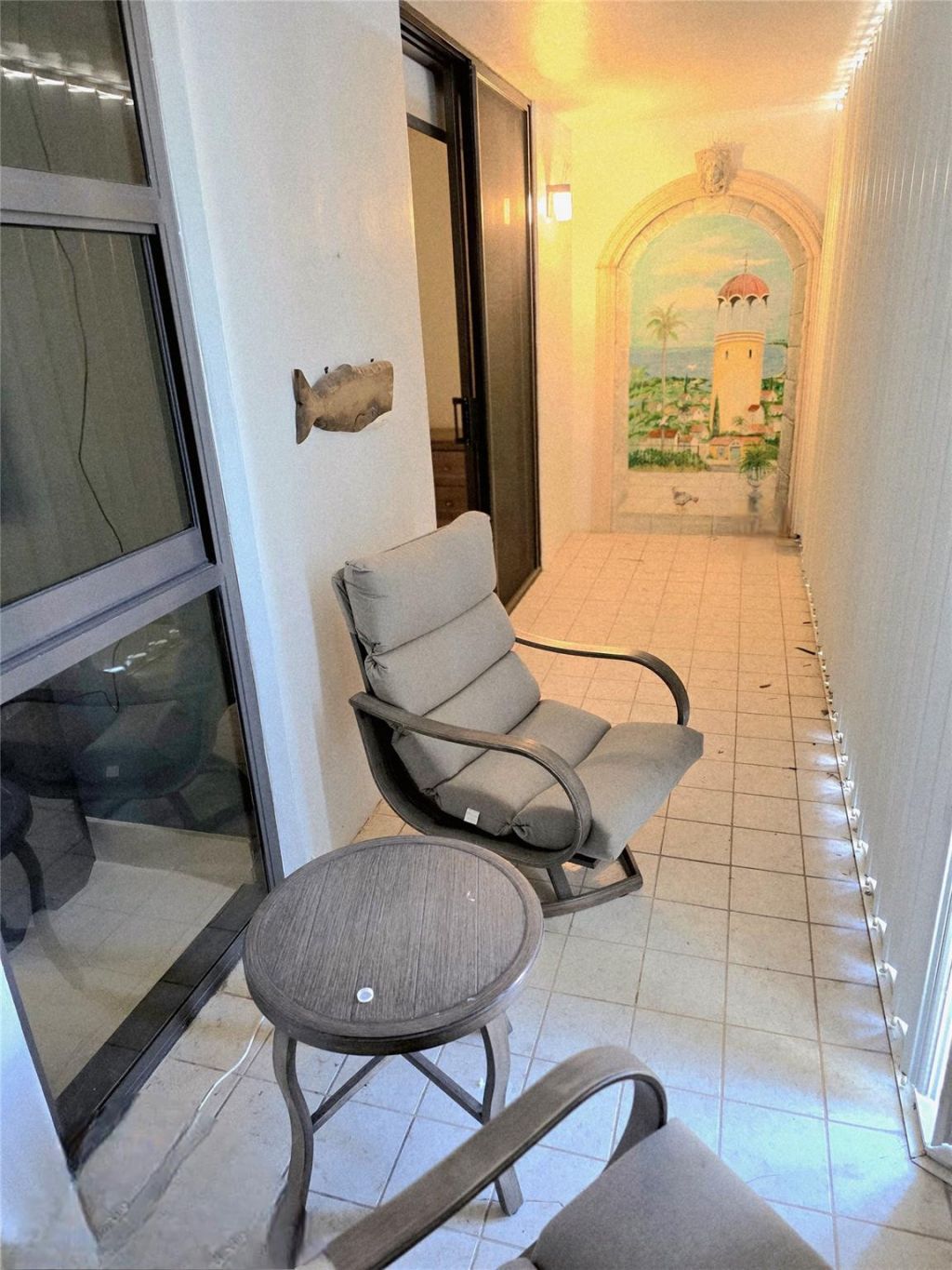 1631 S Ocean Boulevard, Unit 1006, Pompano Beach, FL 33062 Photo
