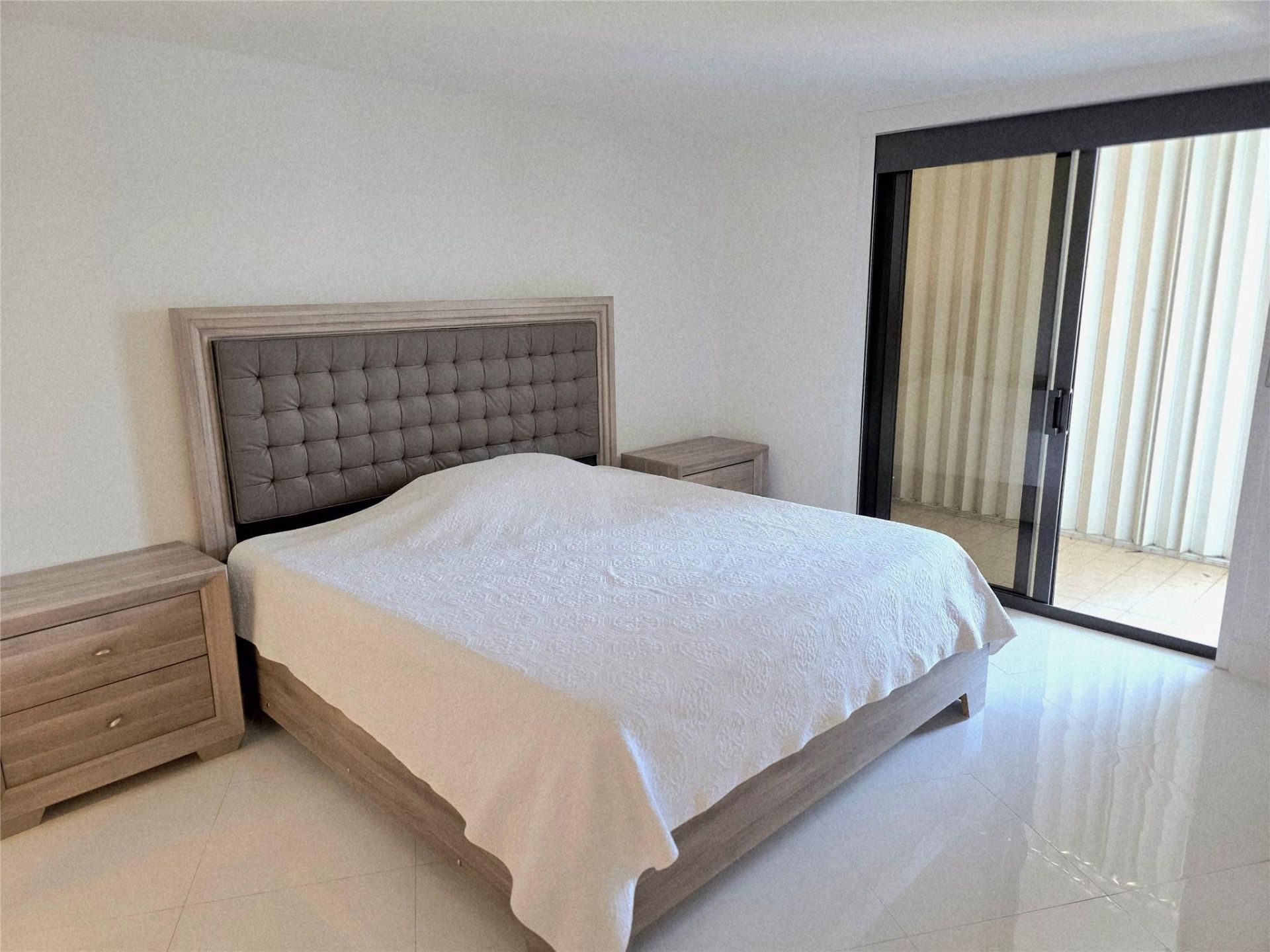 1631 S Ocean Boulevard, Unit 1006, Pompano Beach, FL 33062 Photo