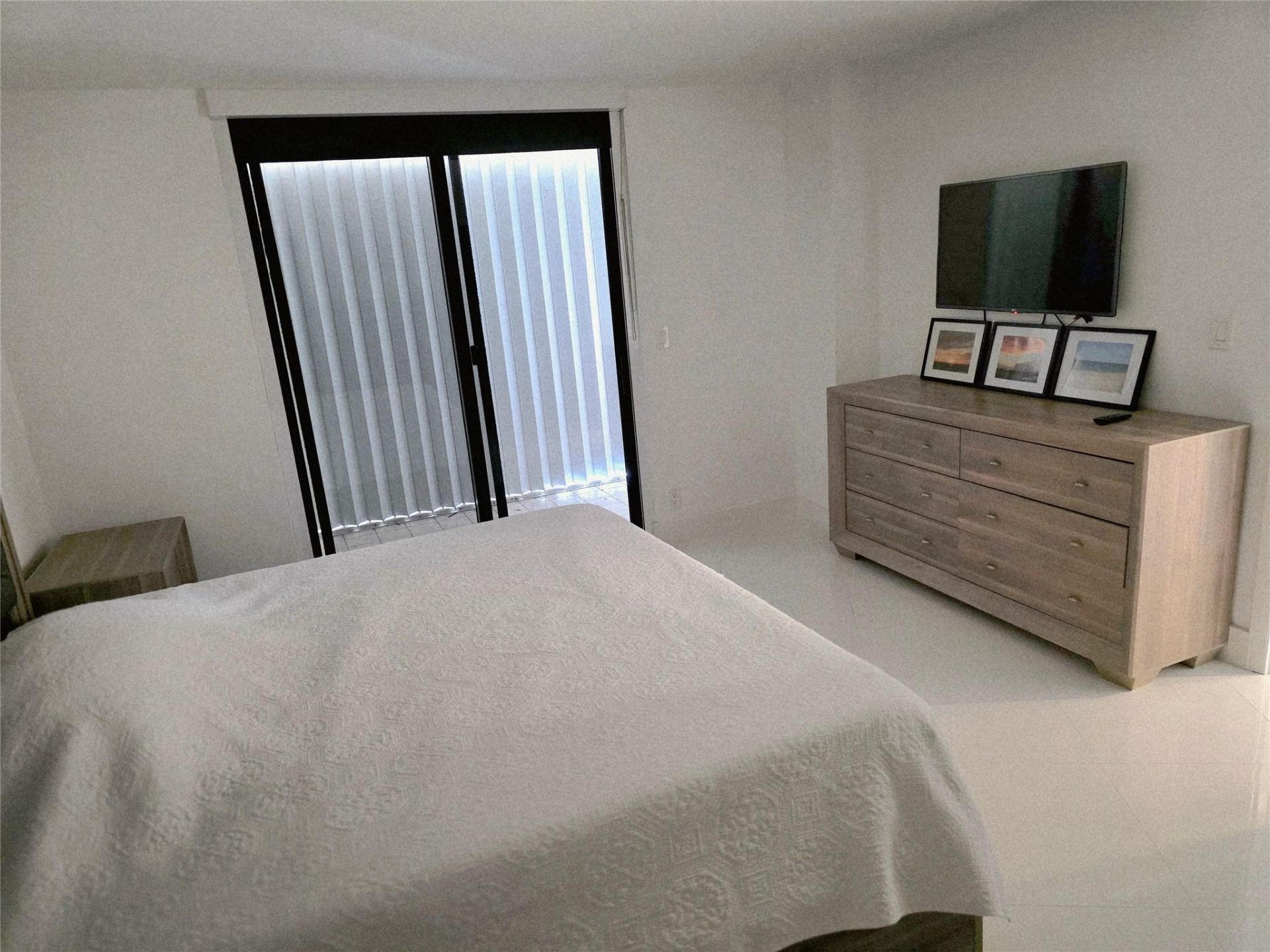 1631 S Ocean Boulevard, Unit 1006, Pompano Beach, FL 33062 Photo