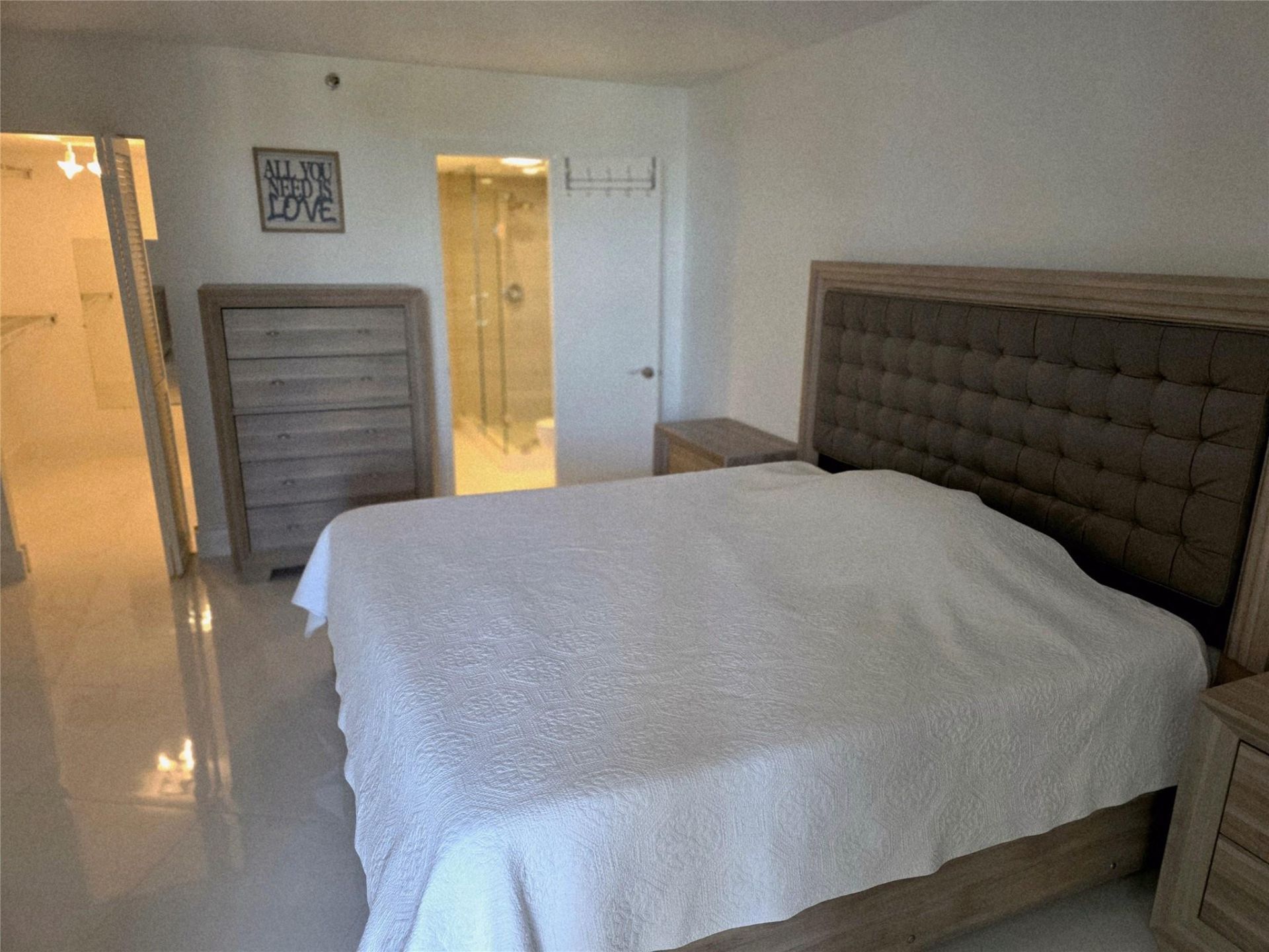 1631 S Ocean Boulevard, Unit 1006, Pompano Beach, FL 33062 Photo