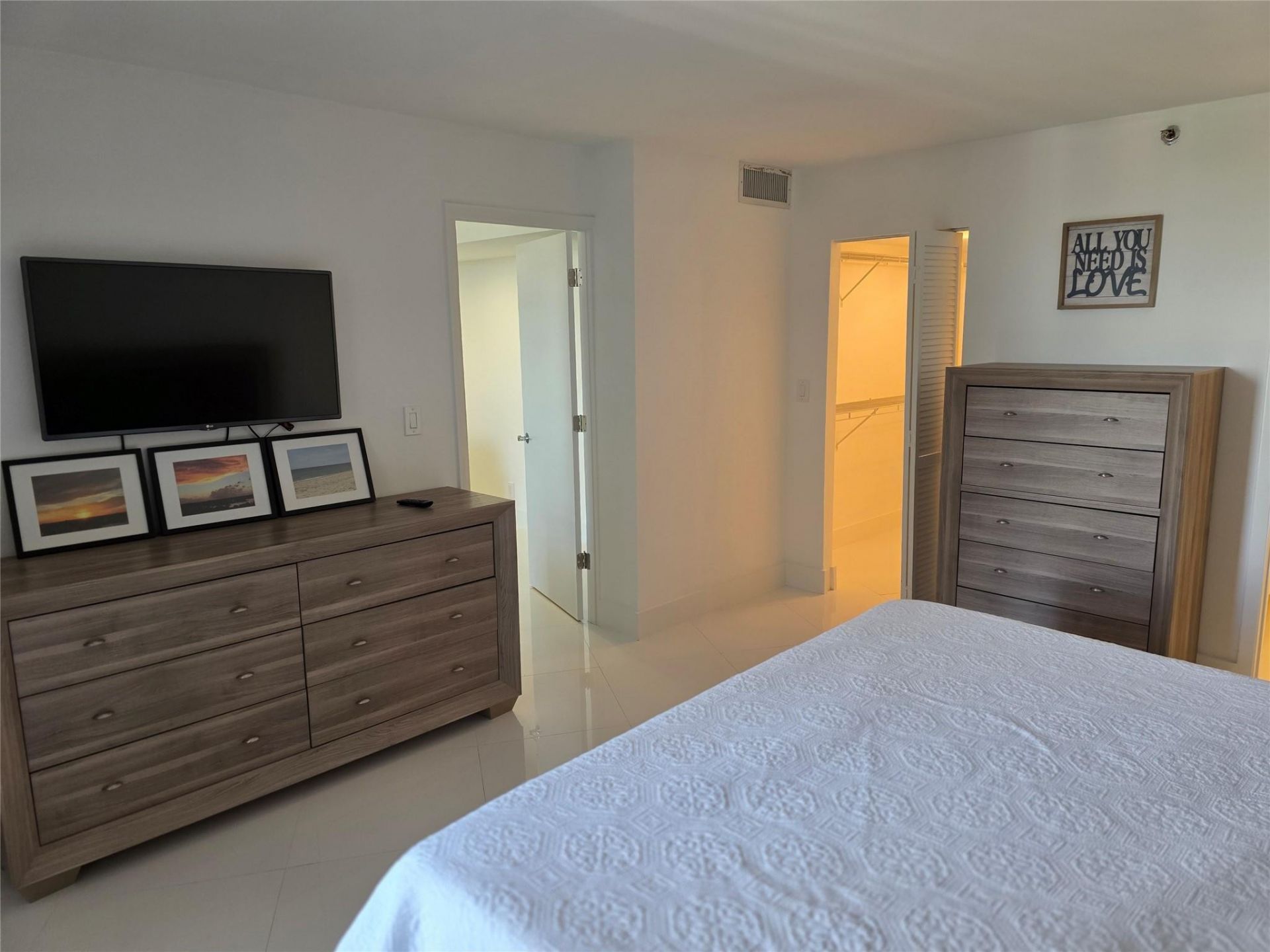 1631 S Ocean Boulevard, Unit 1006, Pompano Beach, FL 33062 Photo