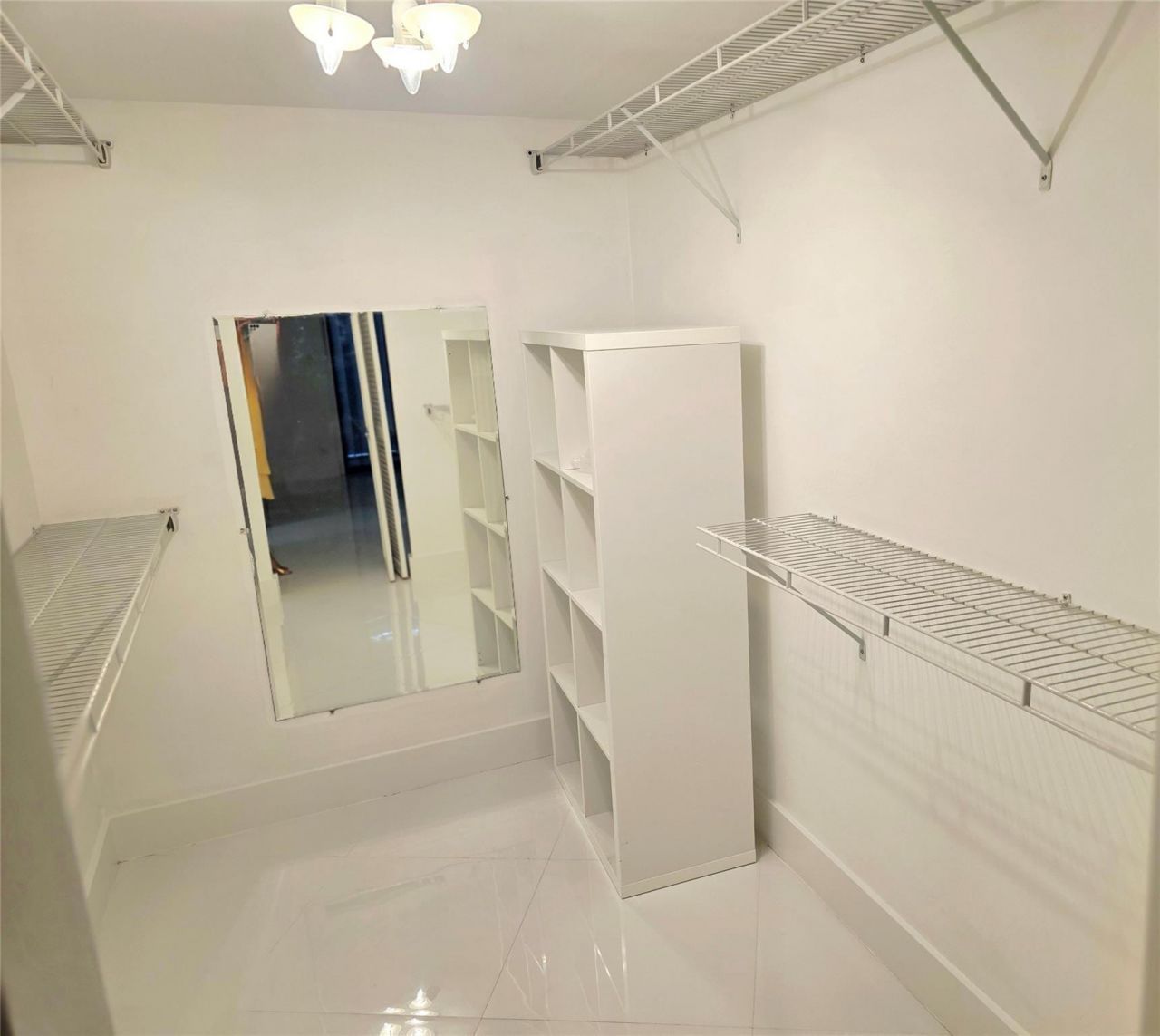 1631 S Ocean Boulevard, Unit 1006, Pompano Beach, FL 33062 Photo