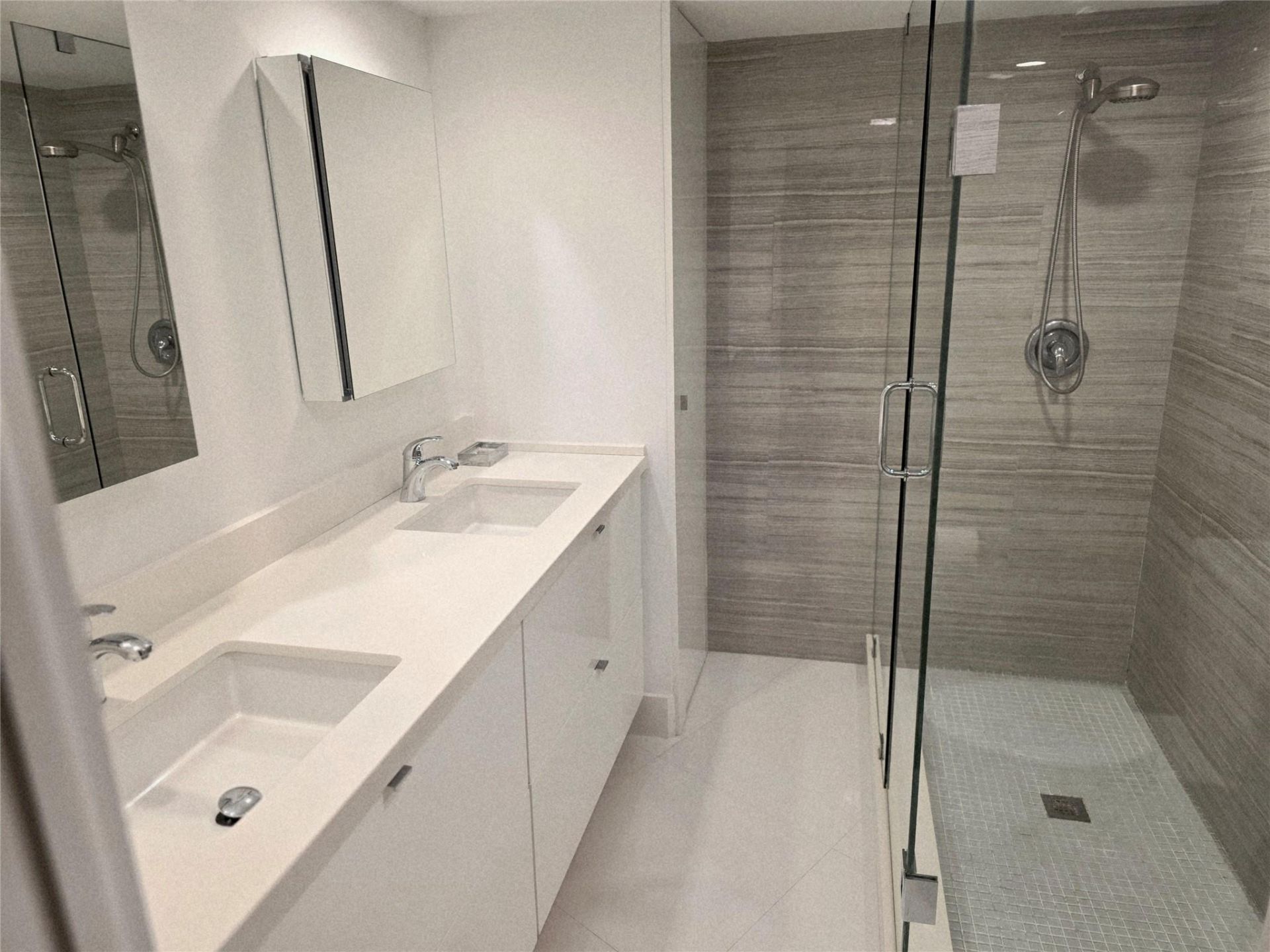 1631 S Ocean Boulevard, Unit 1006, Pompano Beach, FL 33062 Photo