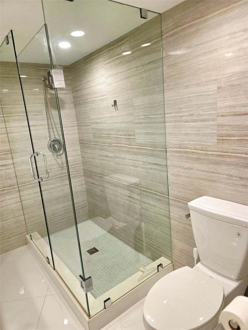 1631 S Ocean Boulevard, Unit 1006, Pompano Beach, FL 33062 Photo