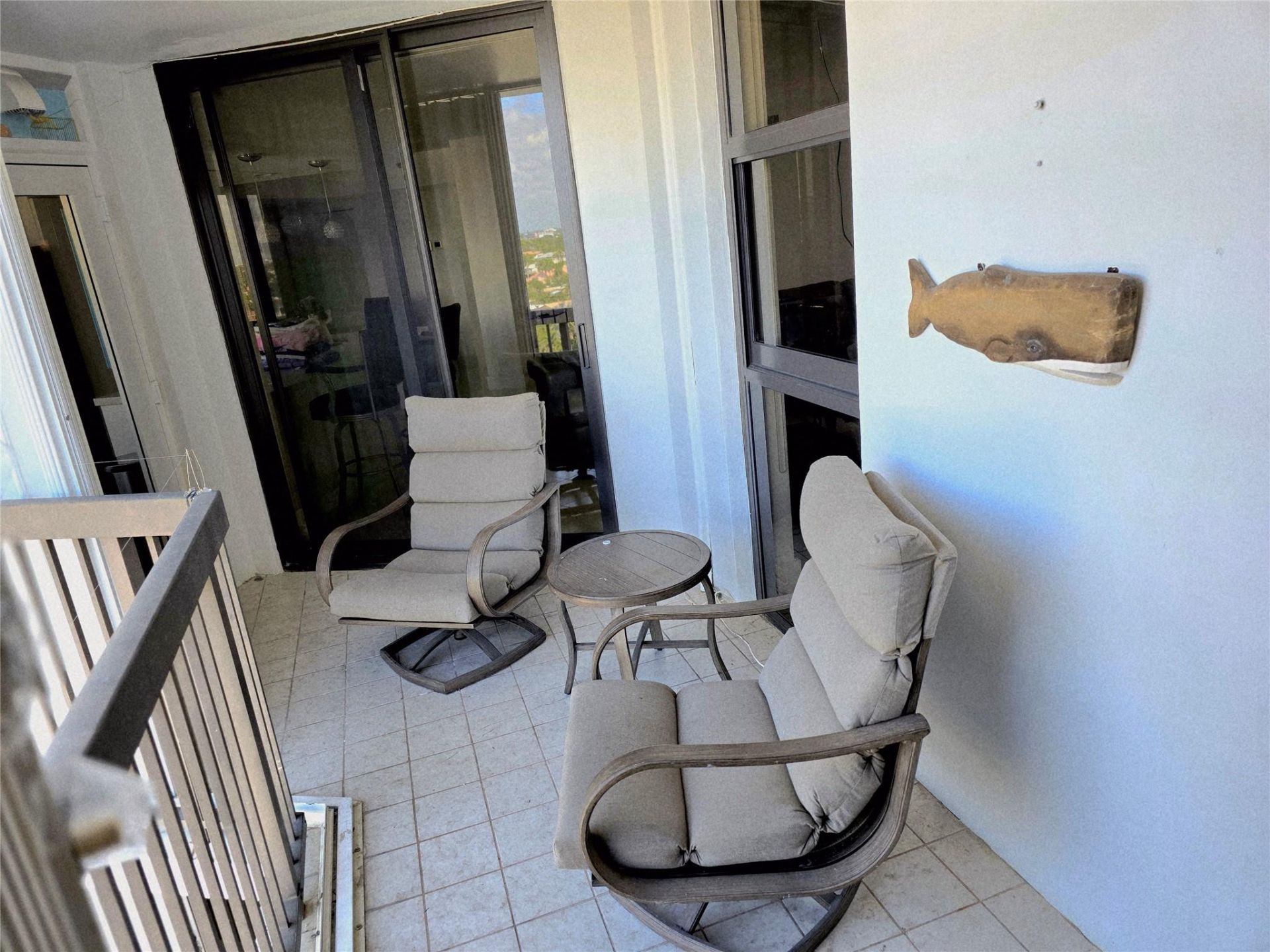 1631 S Ocean Boulevard, Unit 1006, Pompano Beach, FL 33062 Photo
