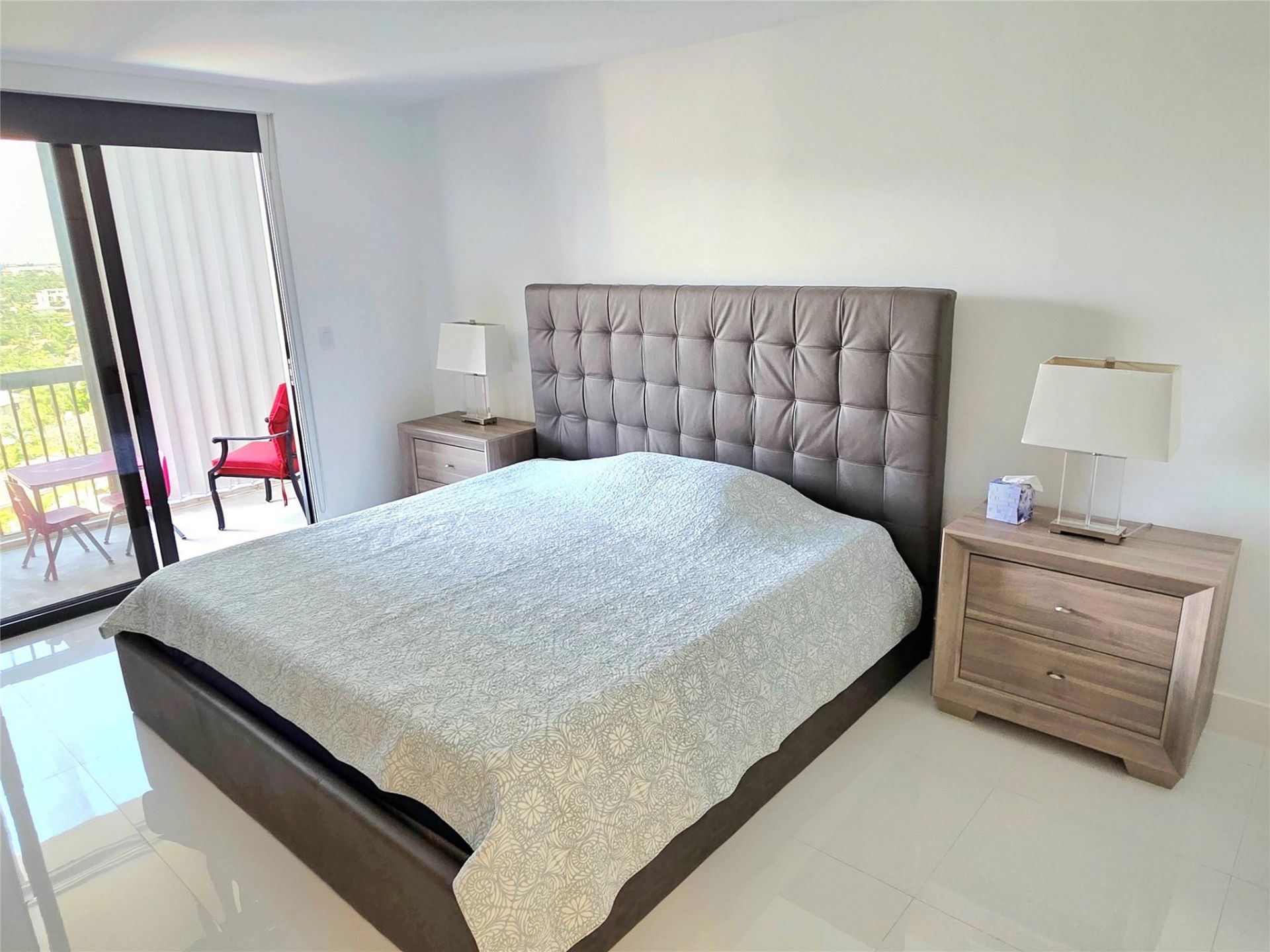 1631 S Ocean Boulevard, Unit 1006, Pompano Beach, FL 33062 Photo