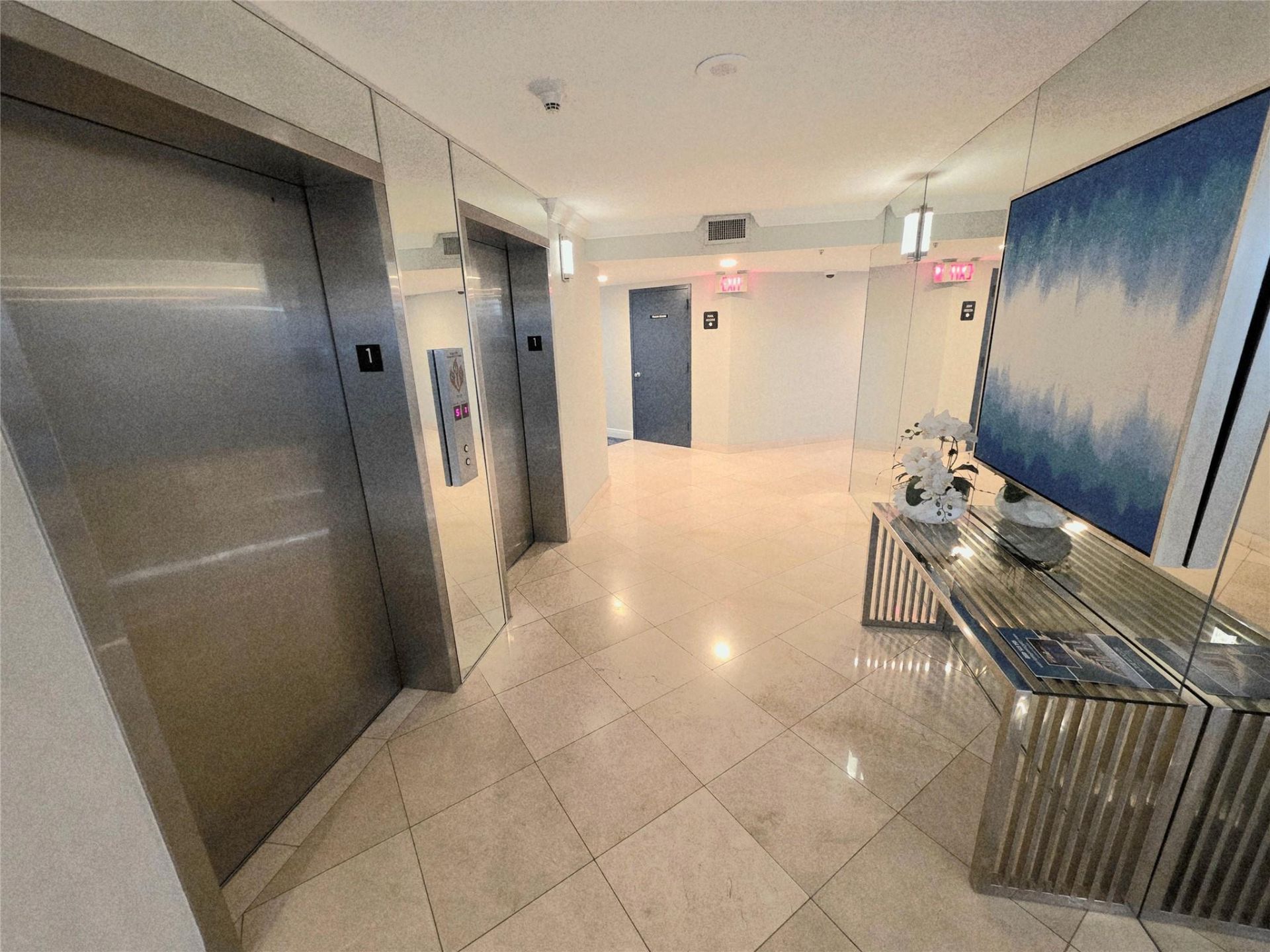 1631 S Ocean Boulevard, Unit 1006, Pompano Beach, FL 33062 Photo