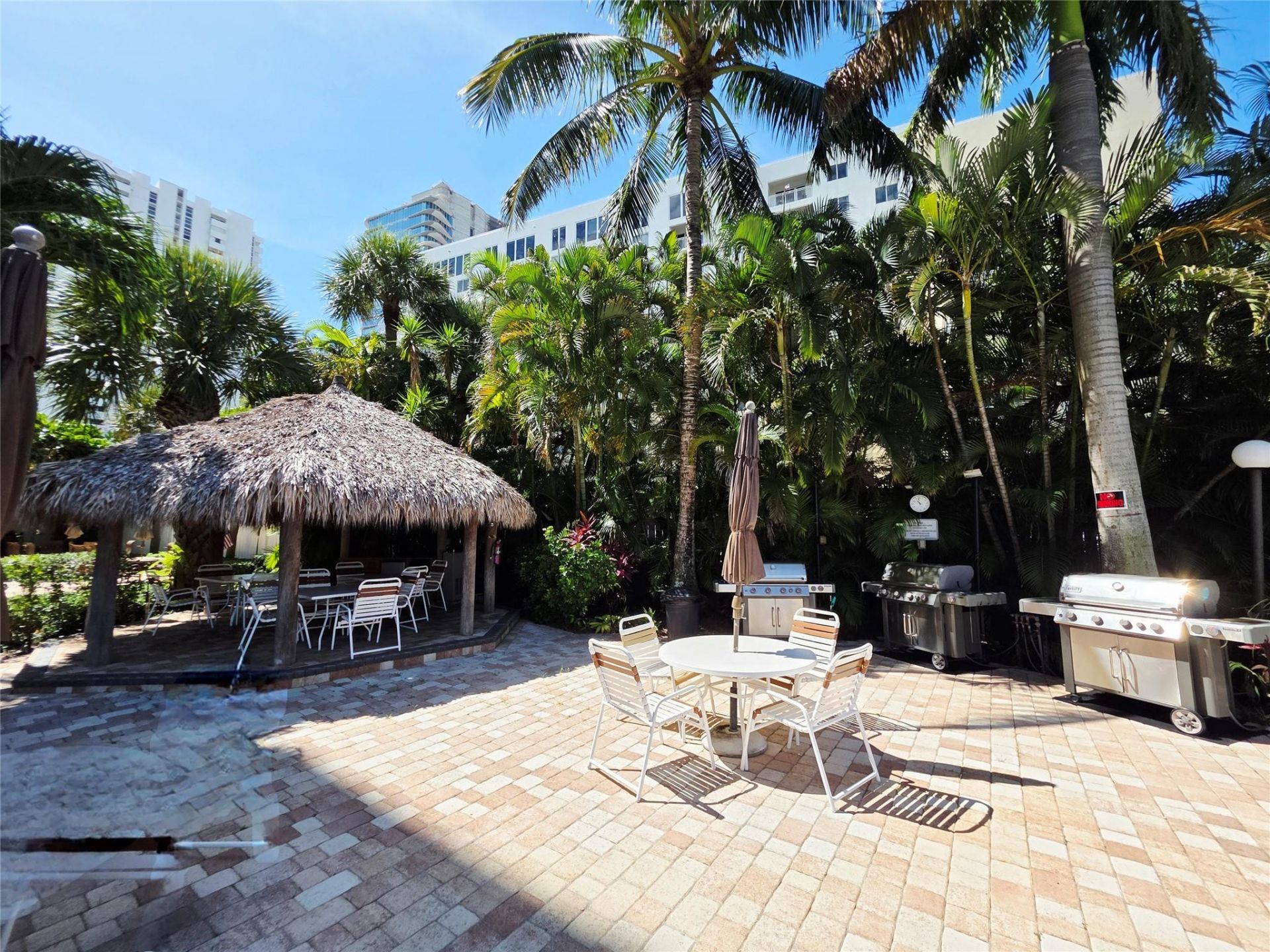 1631 S Ocean Boulevard, Unit 1006, Pompano Beach, FL 33062 Photo