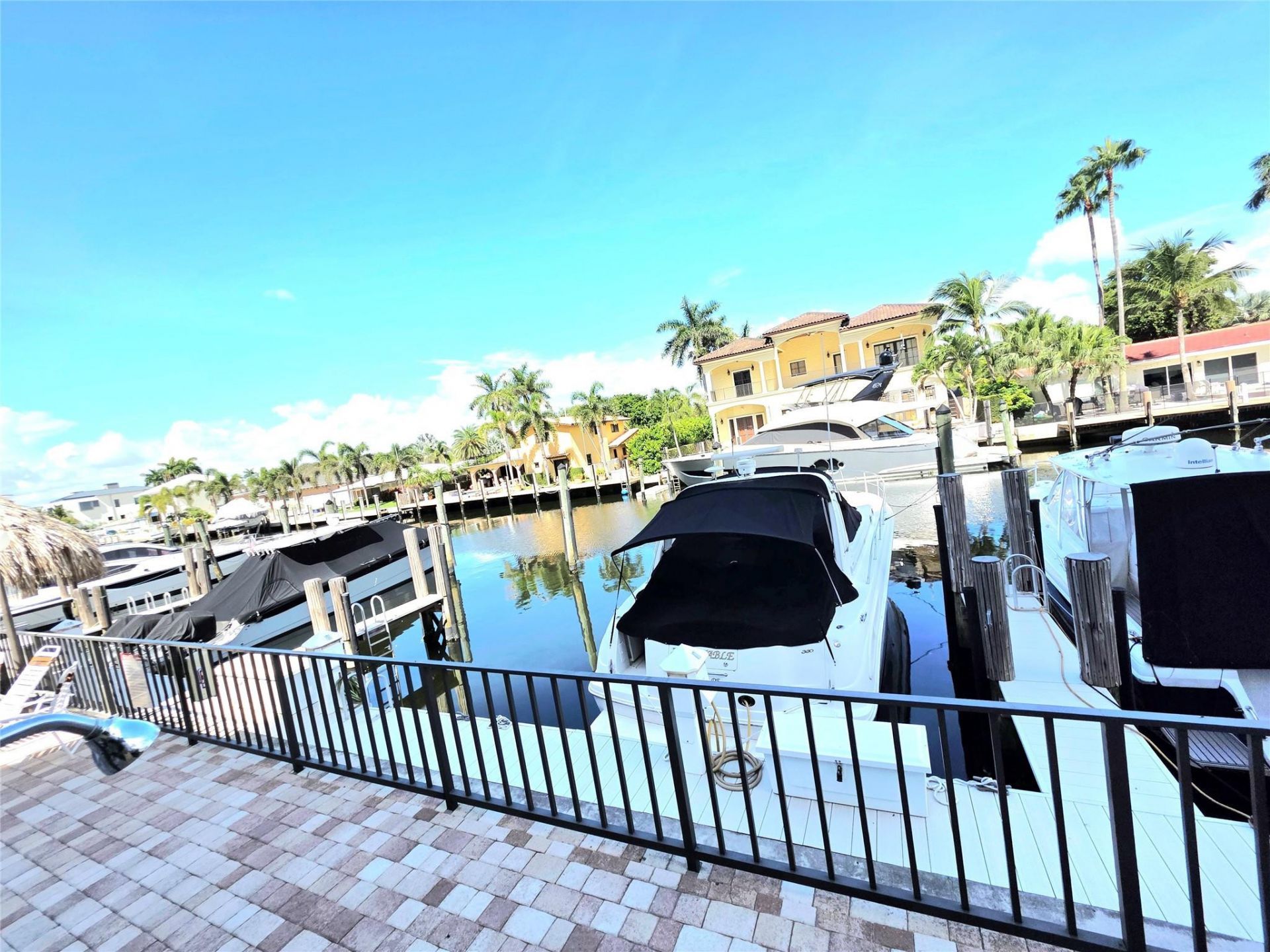 1631 S Ocean Boulevard, Unit 1006, Pompano Beach, FL 33062 Photo