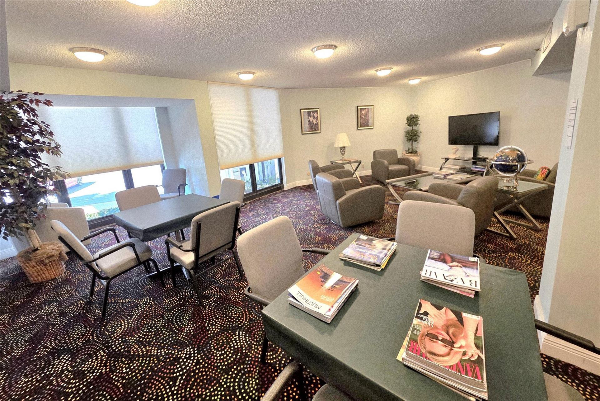 1631 S Ocean Boulevard, Unit 1006, Pompano Beach, FL 33062 Photo