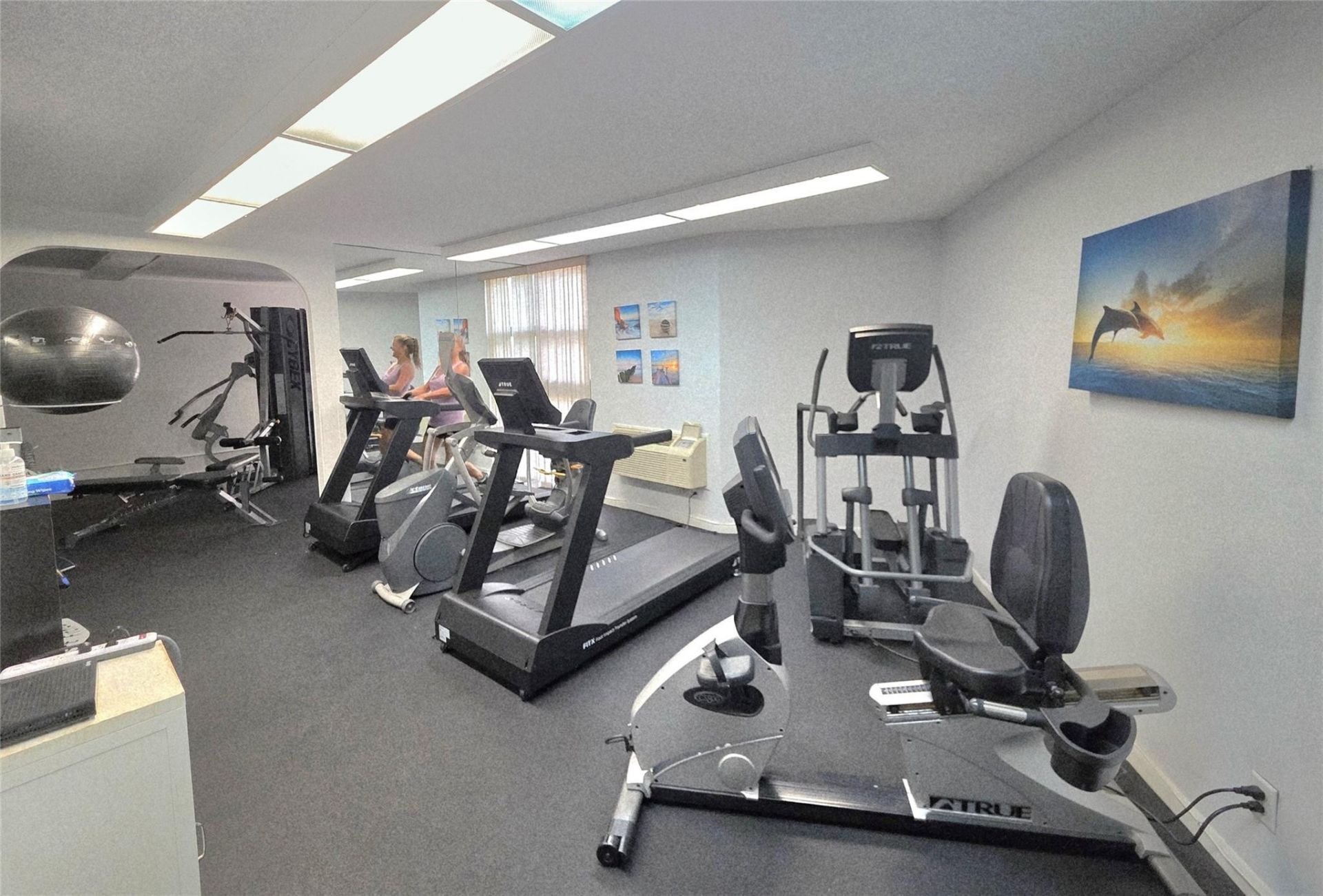 1631 S Ocean Boulevard, Unit 1006, Pompano Beach, FL 33062 Photo