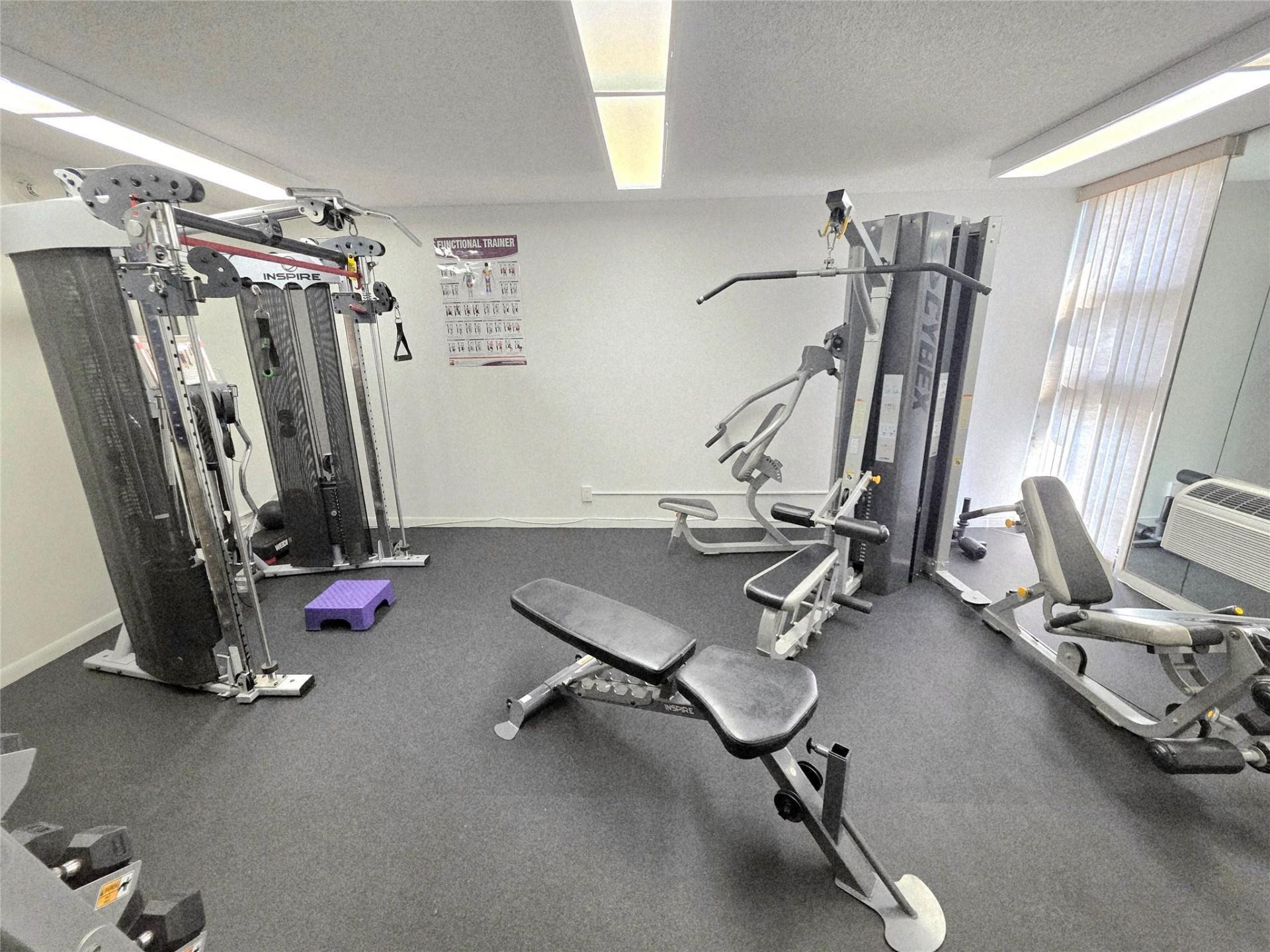 1631 S Ocean Boulevard, Unit 1006, Pompano Beach, FL 33062 Photo