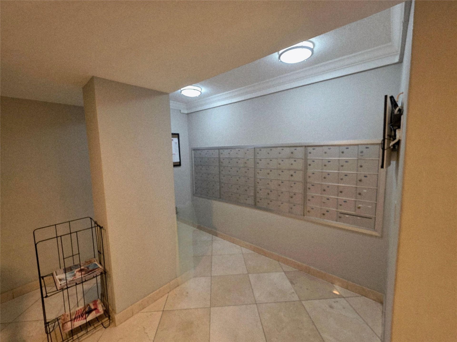 1631 S Ocean Boulevard, Unit 1006, Pompano Beach, FL 33062 Photo