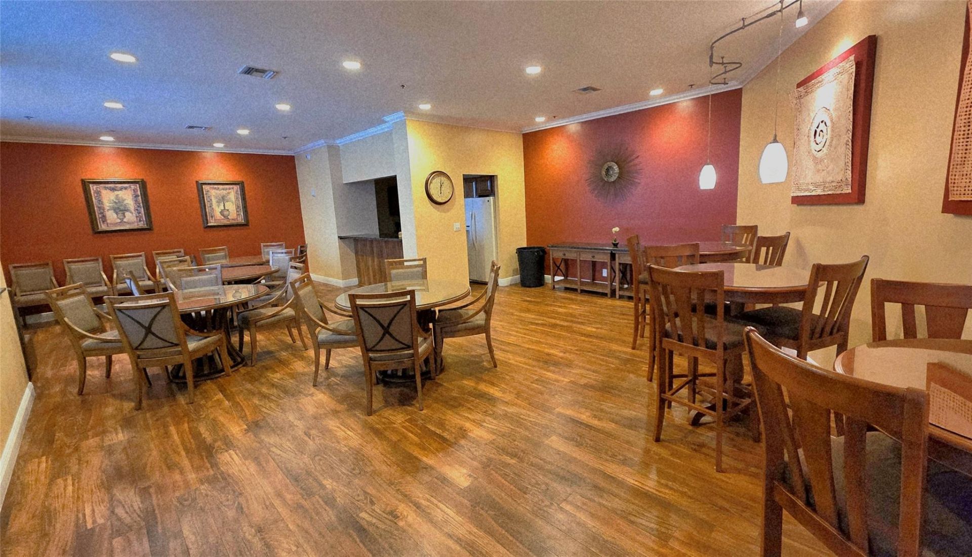 1631 S Ocean Boulevard, Unit 1006, Pompano Beach, FL 33062 Photo