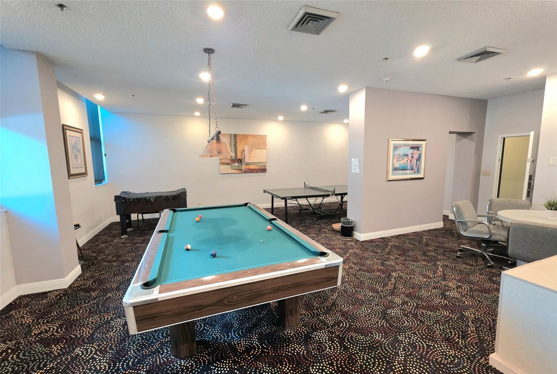 1631 S Ocean Boulevard, Unit 1006, Pompano Beach, FL 33062 Photo