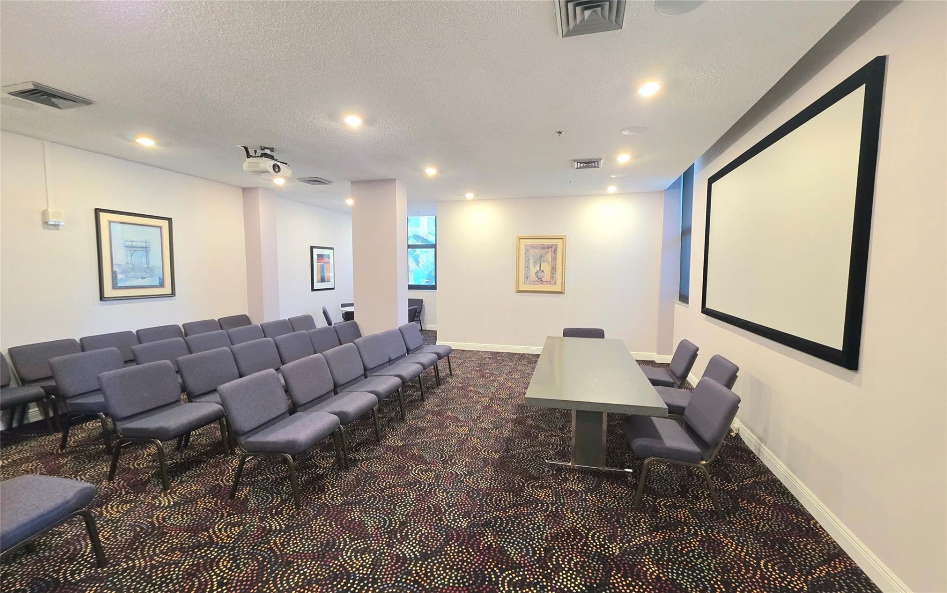 1631 S Ocean Boulevard, Unit 1006, Pompano Beach, FL 33062 Photo
