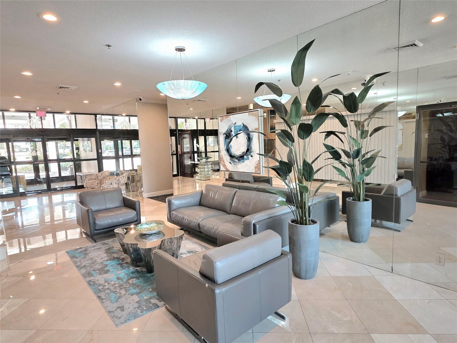 1631 S Ocean Boulevard, Unit 1006, Pompano Beach, FL 33062 Photo