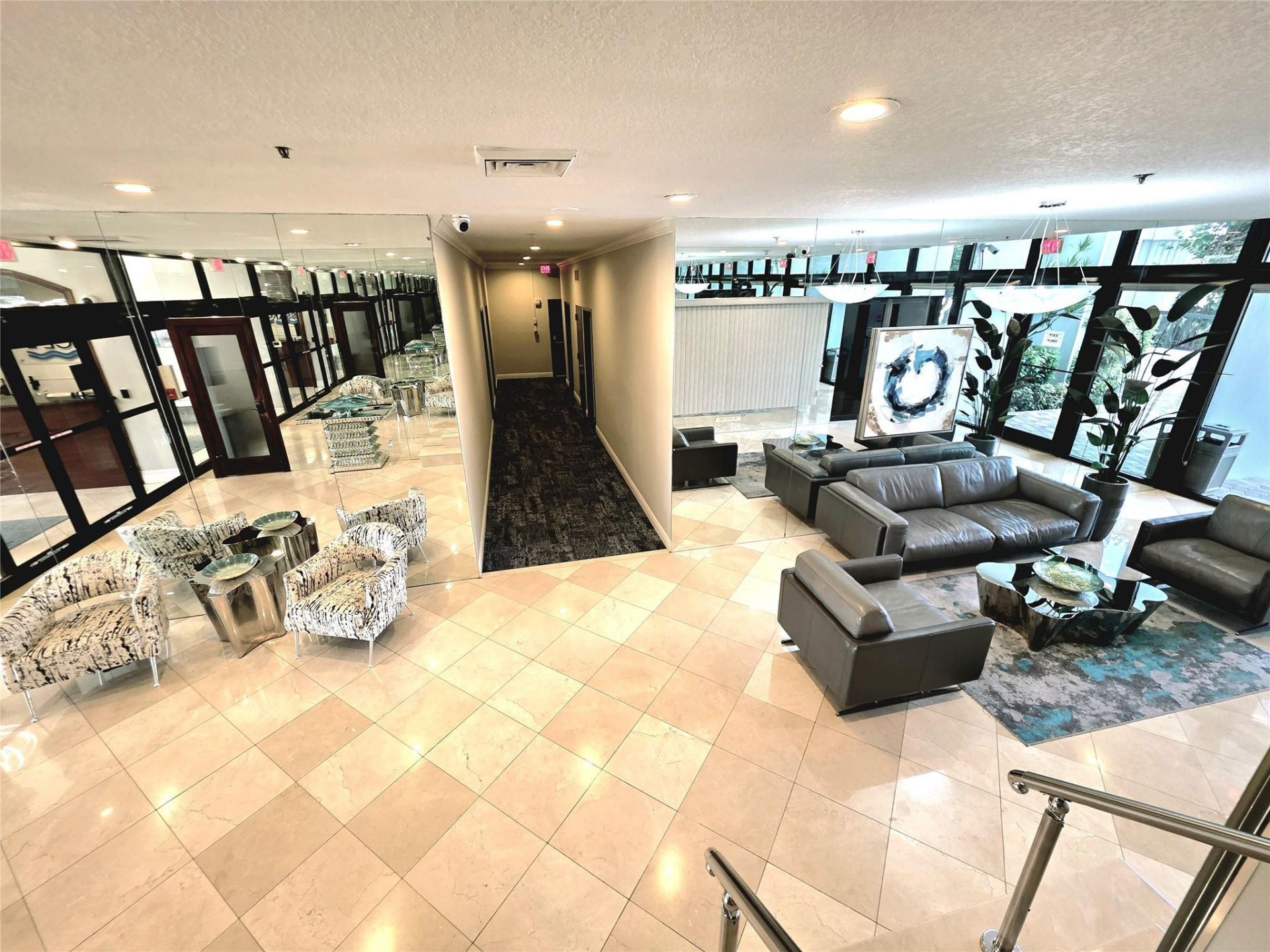 1631 S Ocean Boulevard, Unit 1006, Pompano Beach, FL 33062 Photo