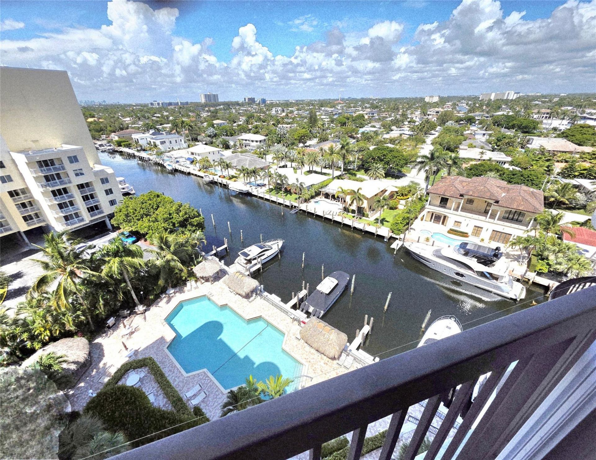 1631 S Ocean Boulevard, Unit 1006, Pompano Beach, FL 33062 Photo