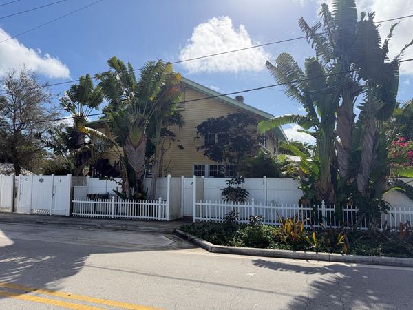 201 S Swinton Avenue, Unit c, Delray Beach, FL 33444