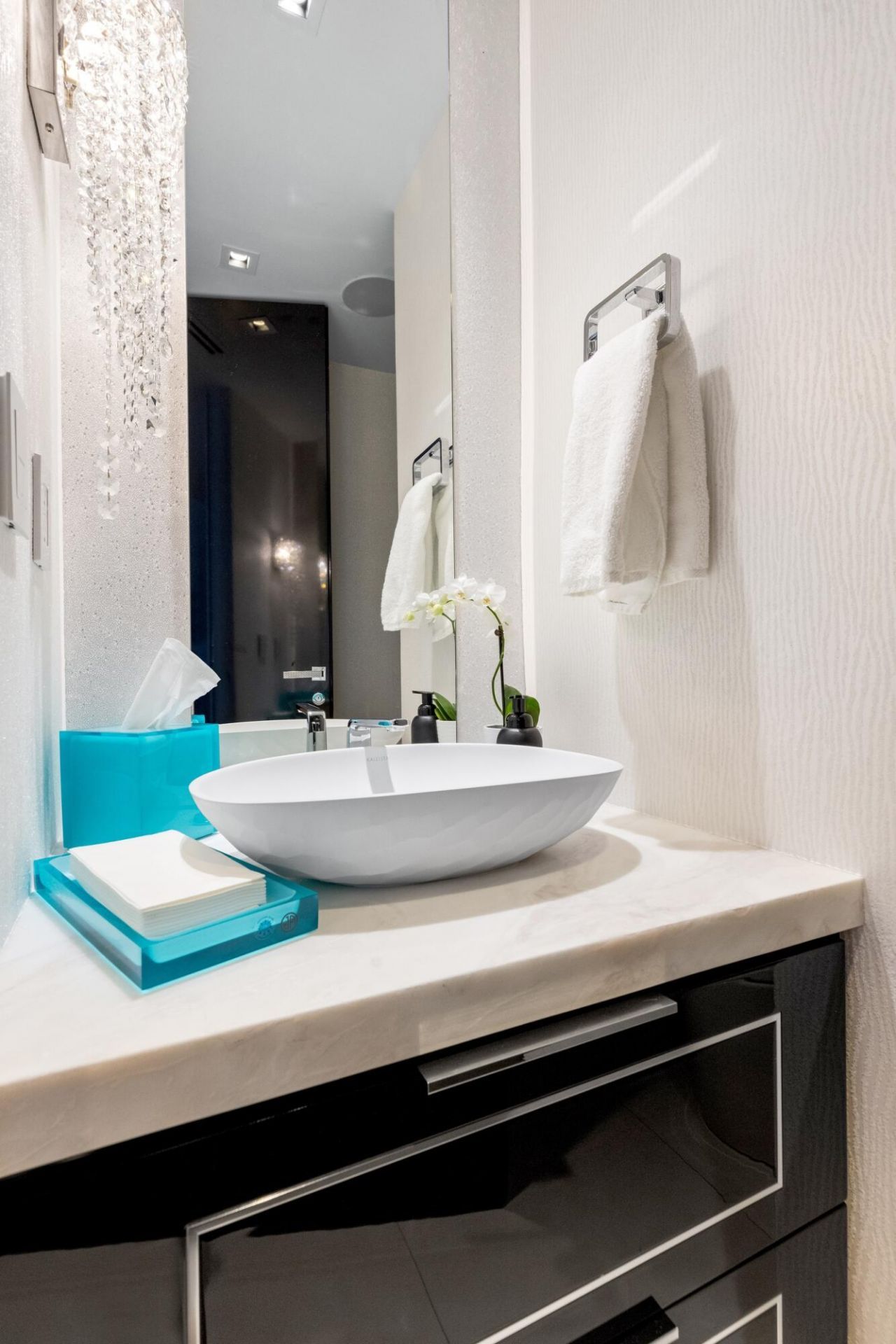 525 N Fort Lauderdale Beach Boulevard, Unit 1702, Fort Lauderdale, FL 33304 Photo