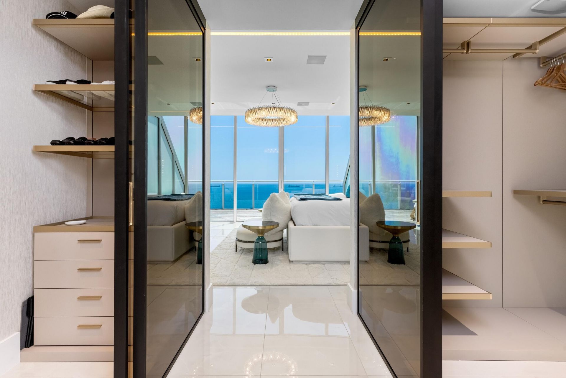 525 N Fort Lauderdale Beach Boulevard, Unit 1702, Fort Lauderdale, FL 33304 Photo