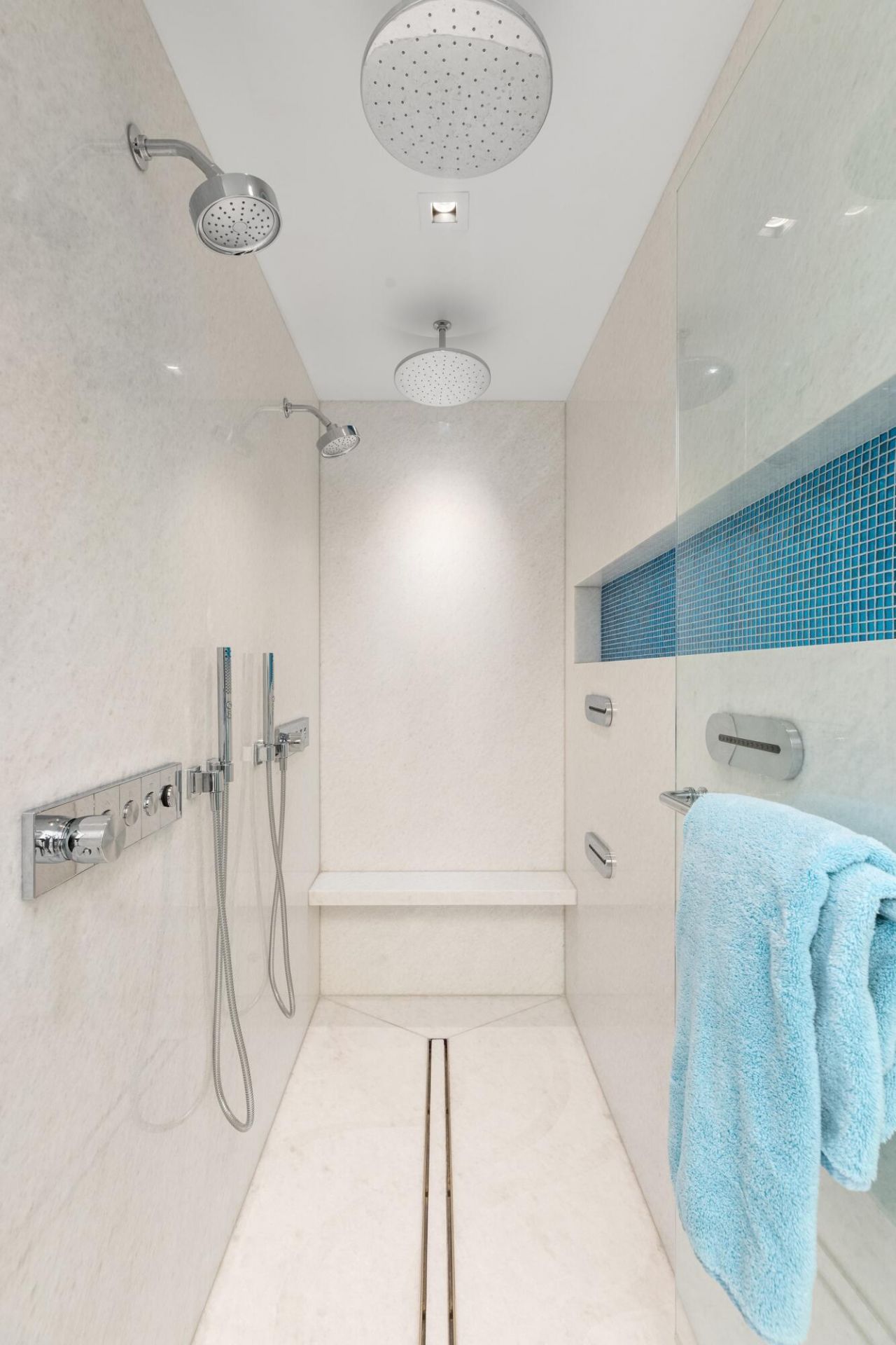 525 N Fort Lauderdale Beach Boulevard, Unit 1702, Fort Lauderdale, FL 33304 Photo