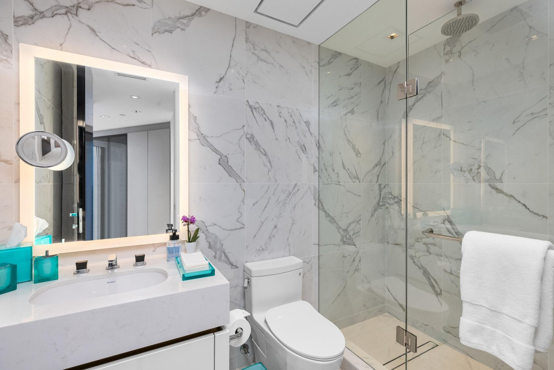 525 N Fort Lauderdale Beach Boulevard, Unit 1702, Fort Lauderdale, FL 33304 Photo